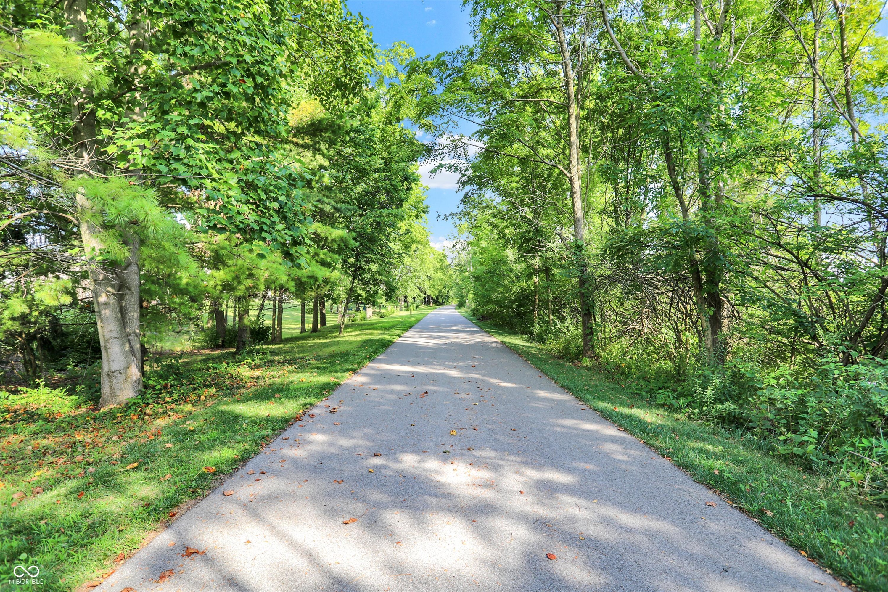 9383 Greenthread Lane