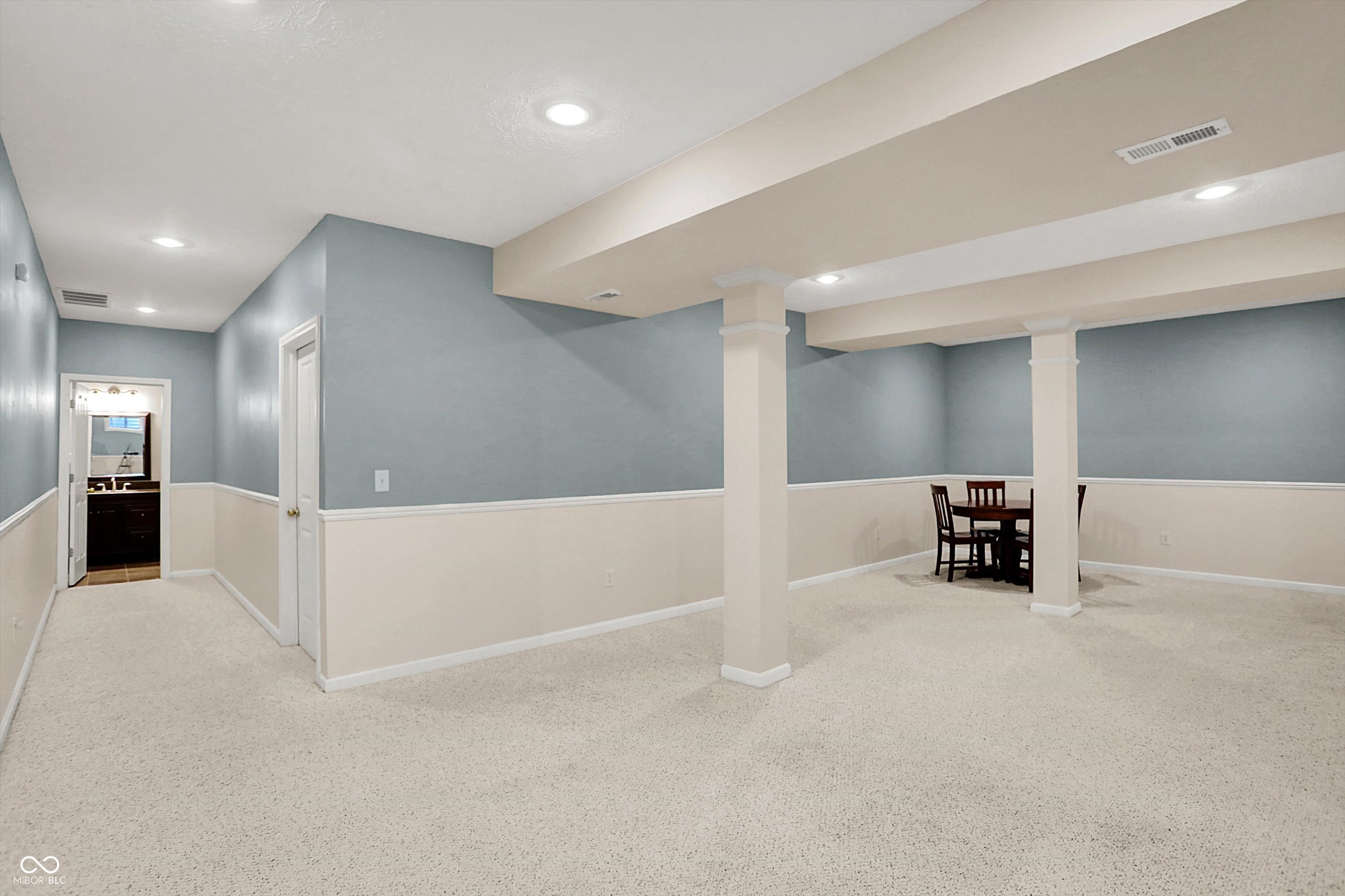 9383 Greenthread Lane