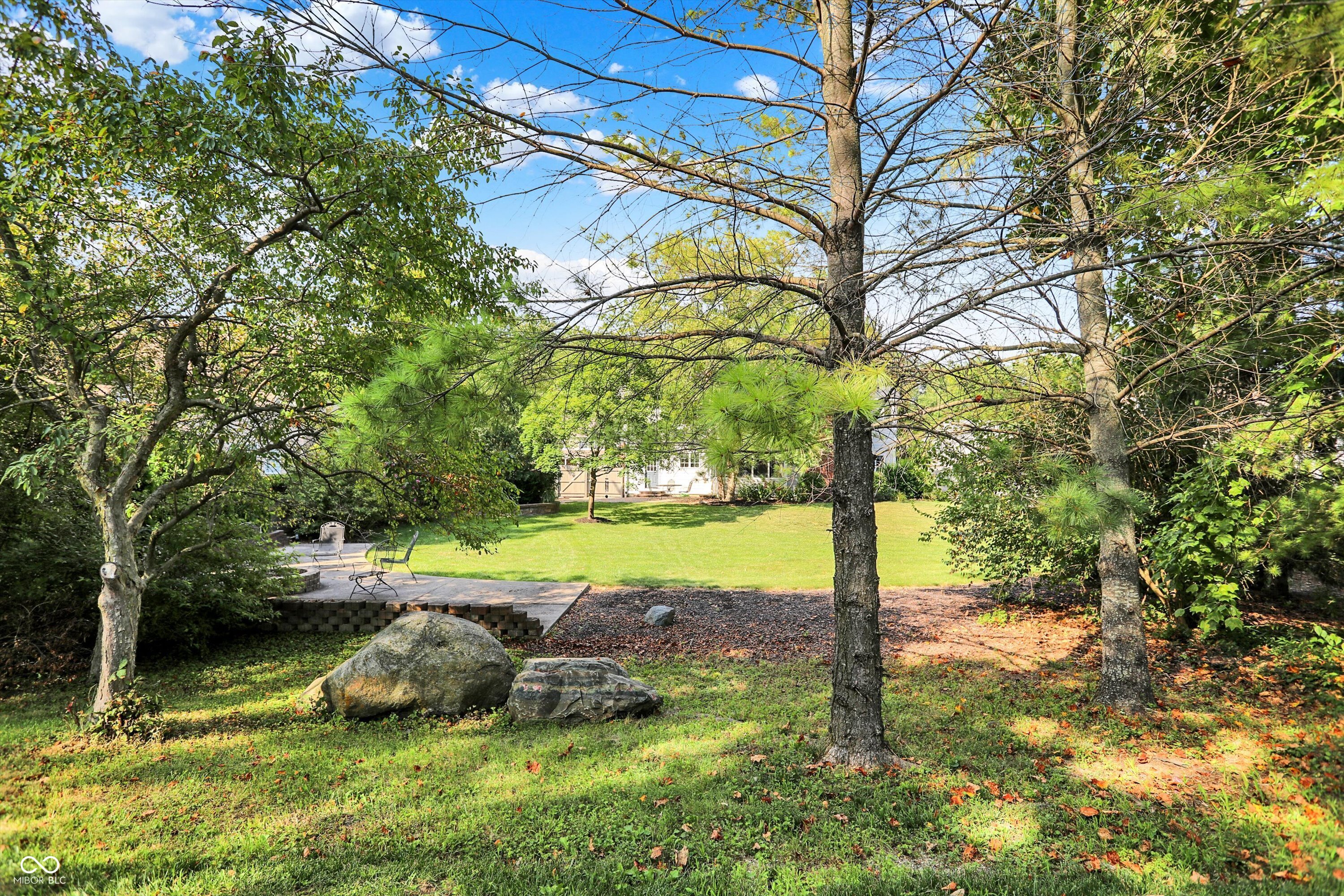 9383 Greenthread Lane