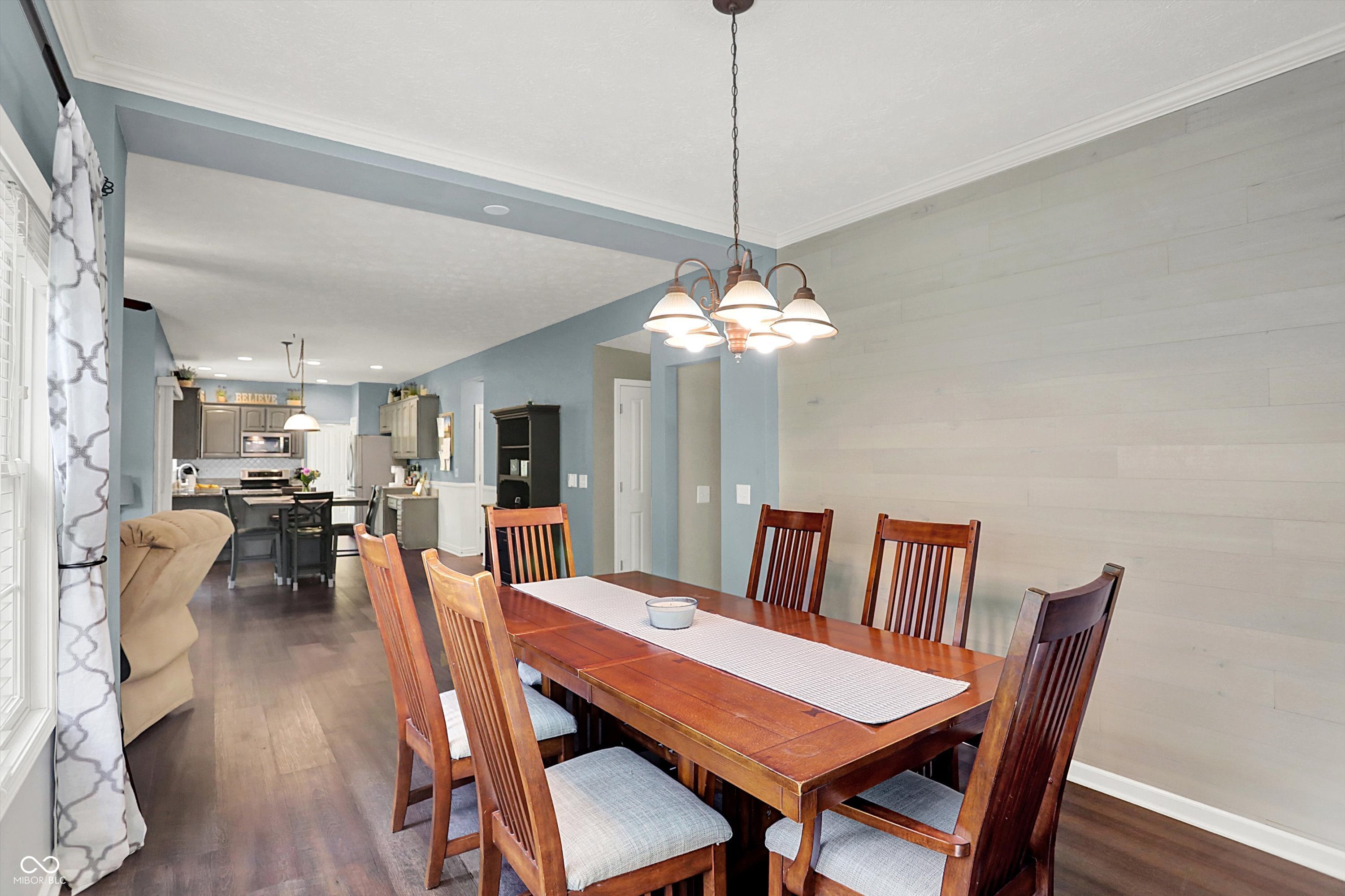 9383 Greenthread Lane