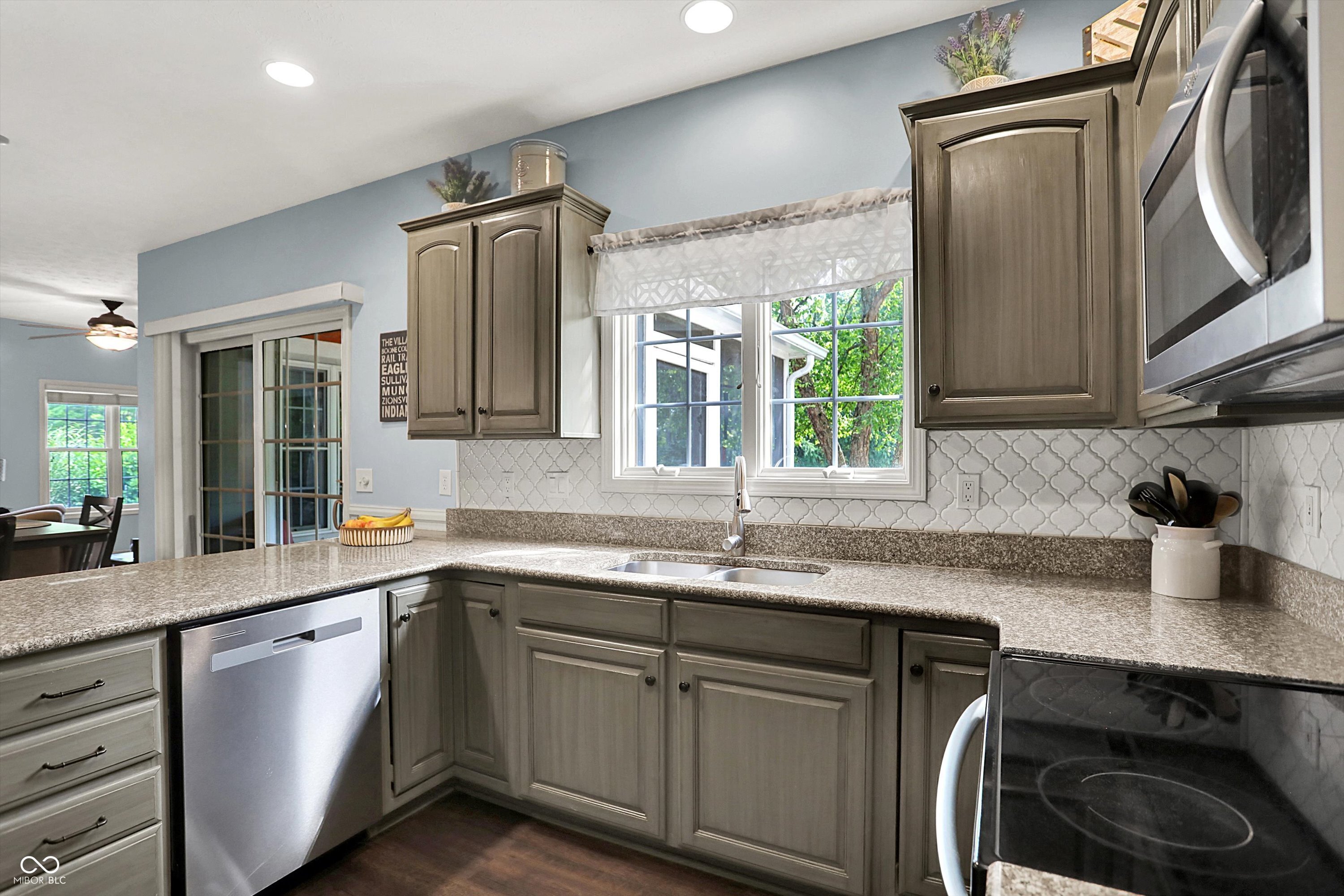 9383 Greenthread Lane