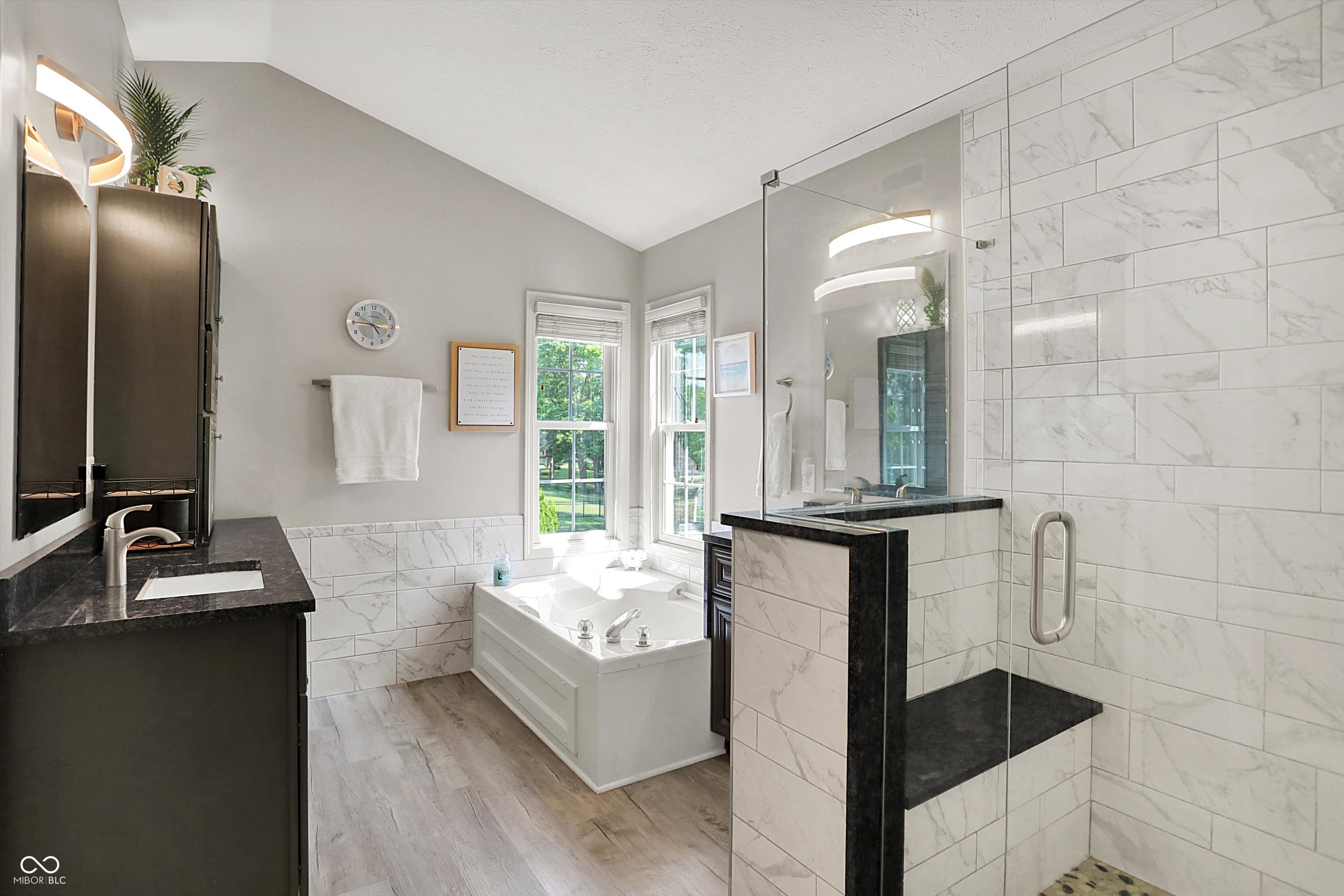 9383 Greenthread Lane