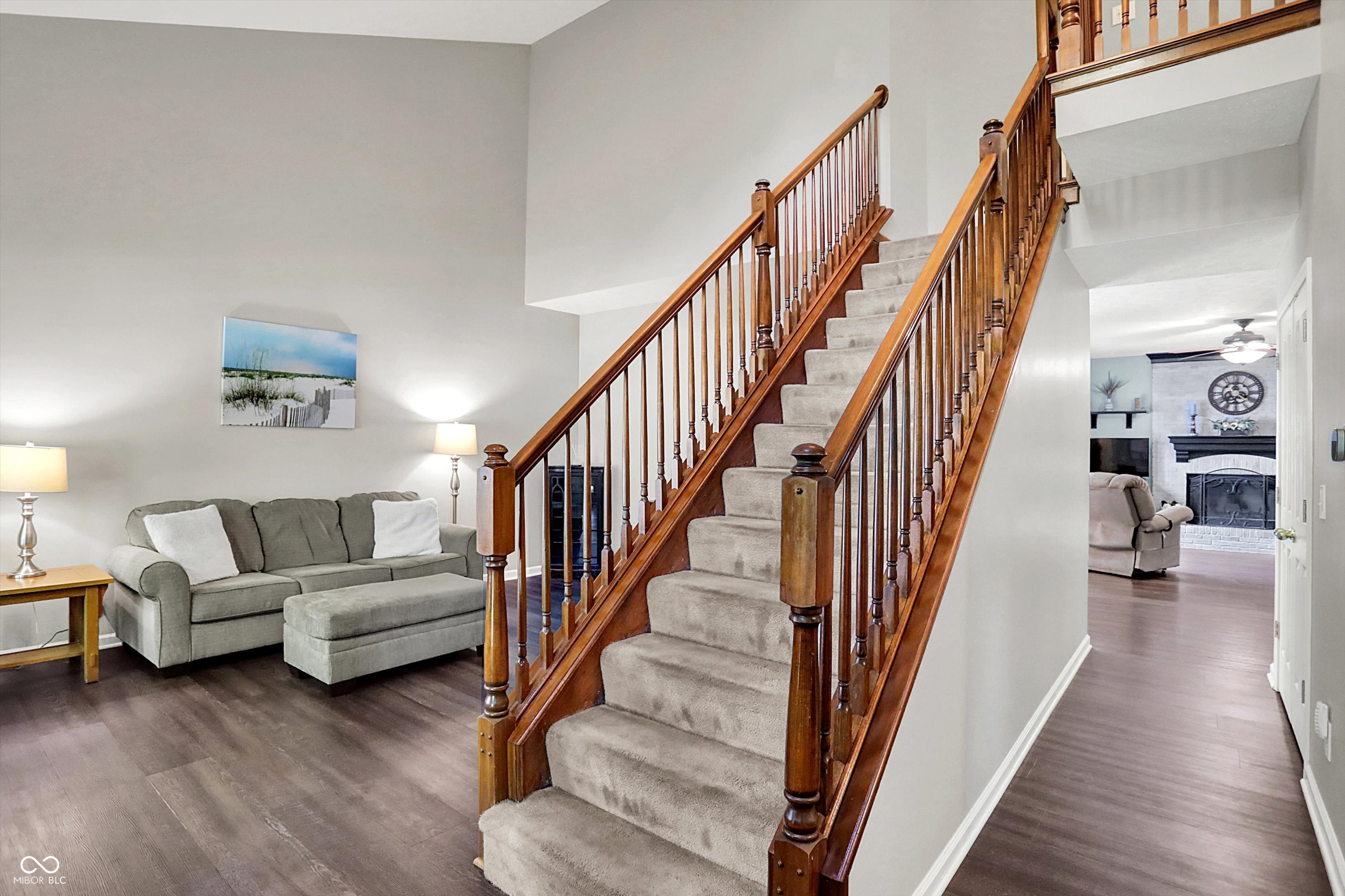 9383 Greenthread Lane