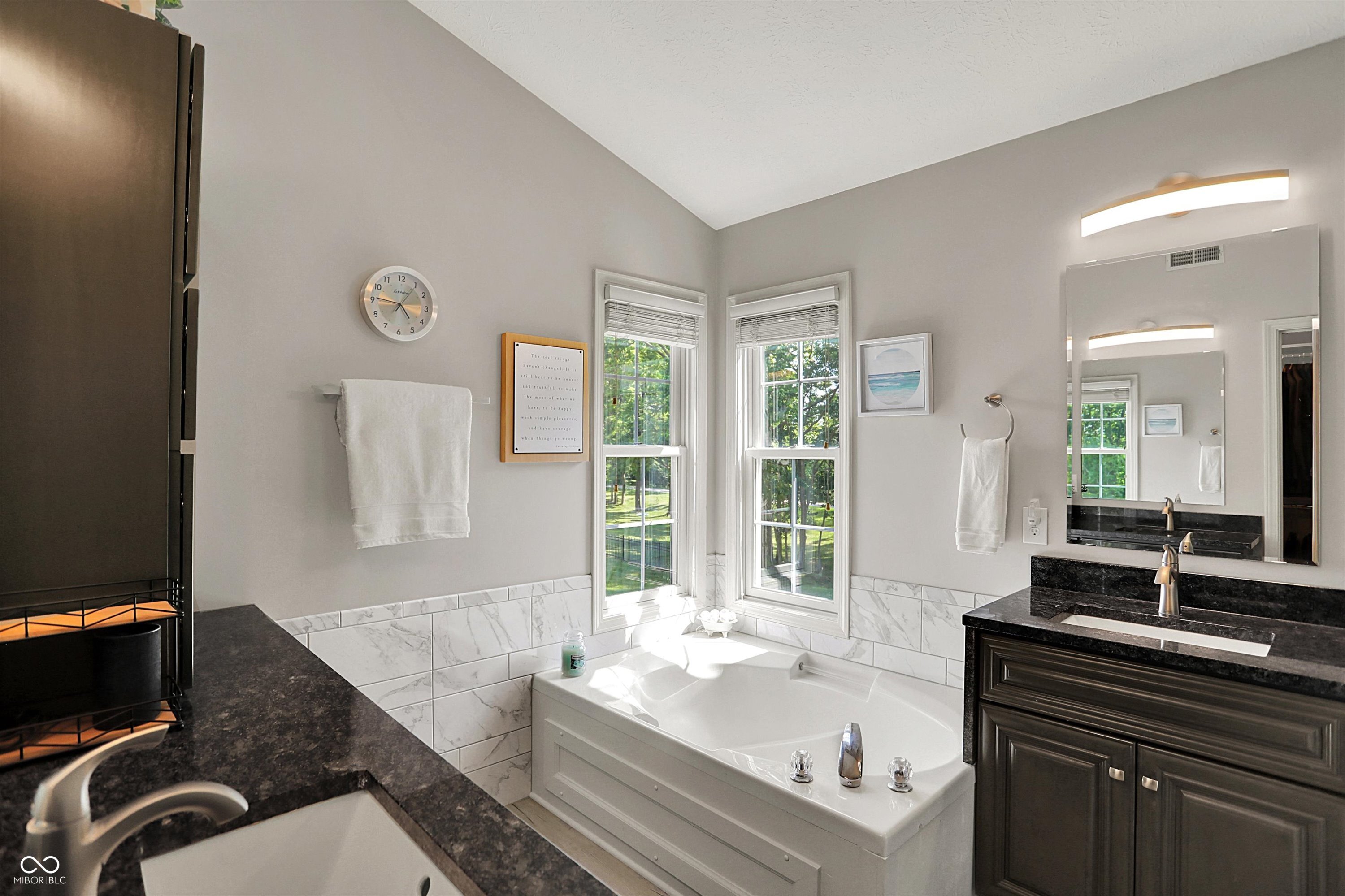 9383 Greenthread Lane