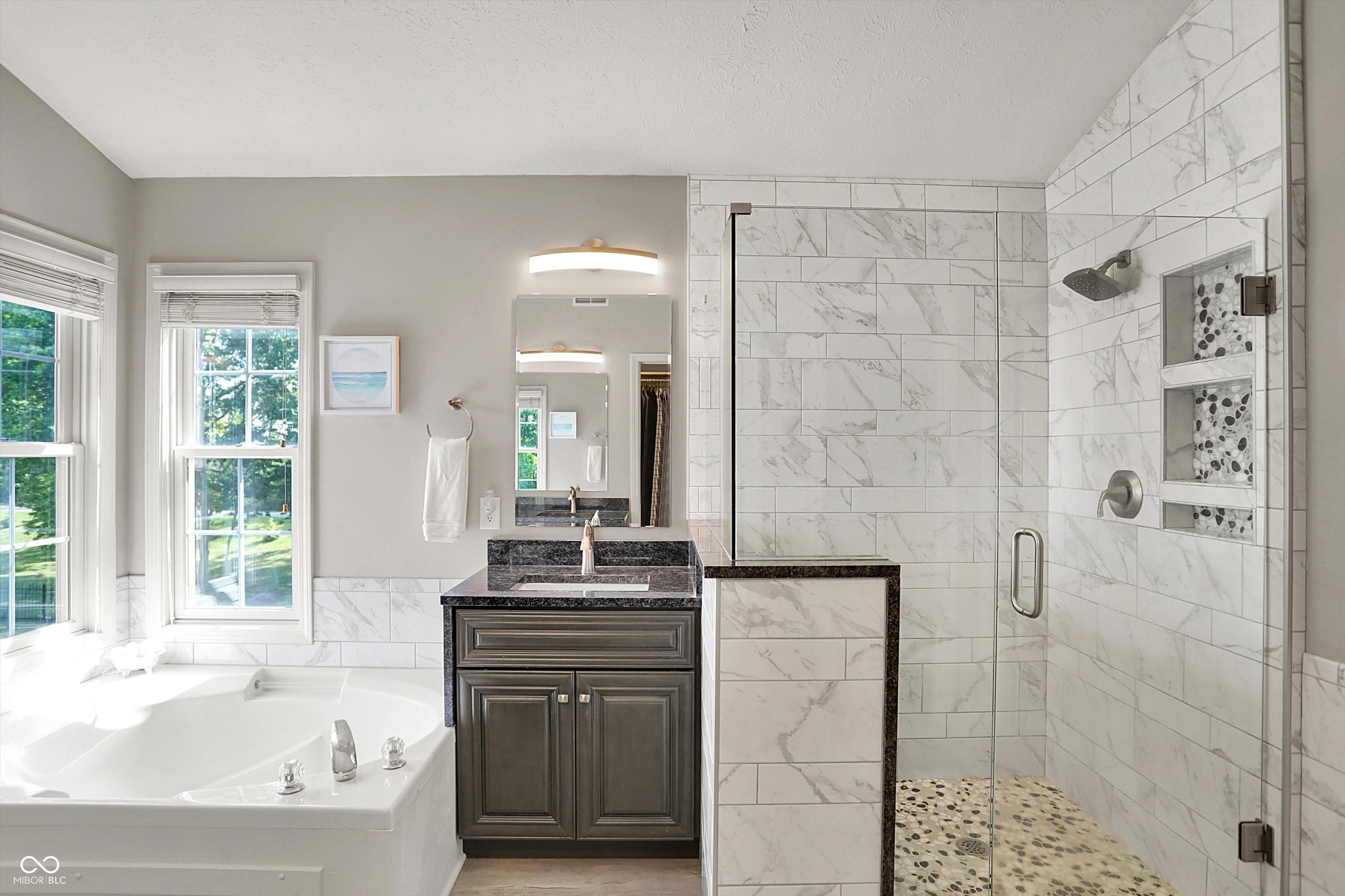 9383 Greenthread Lane