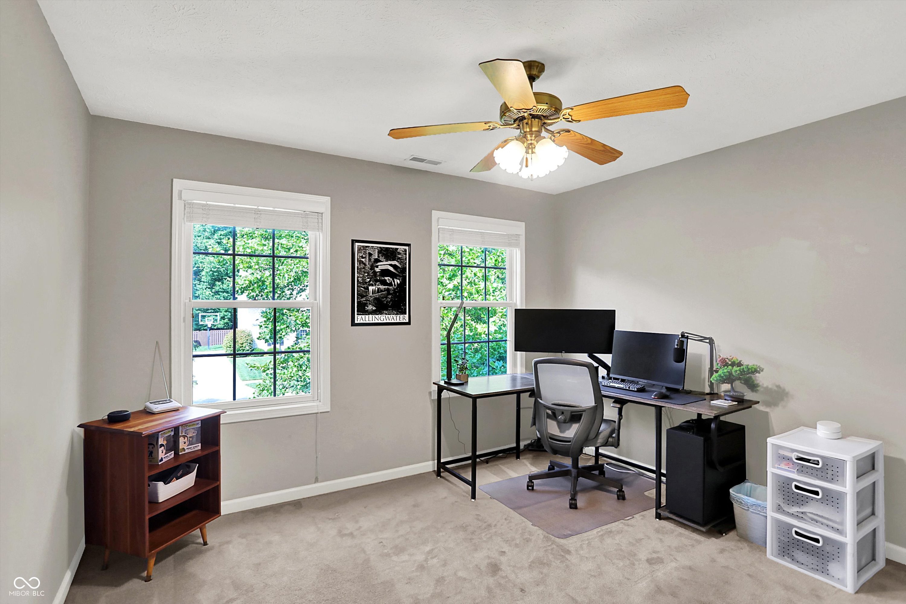 9383 Greenthread Lane