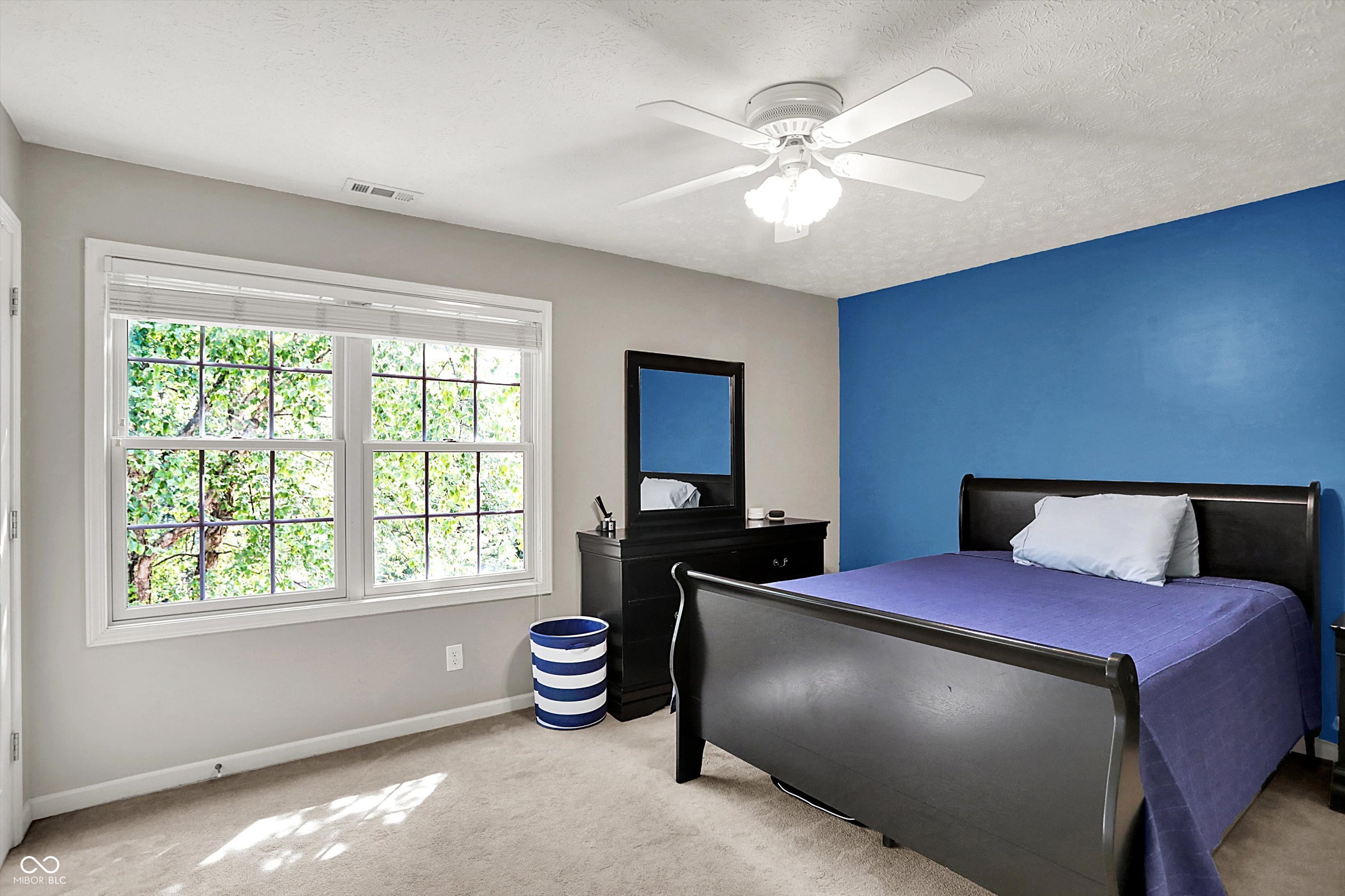 9383 Greenthread Lane