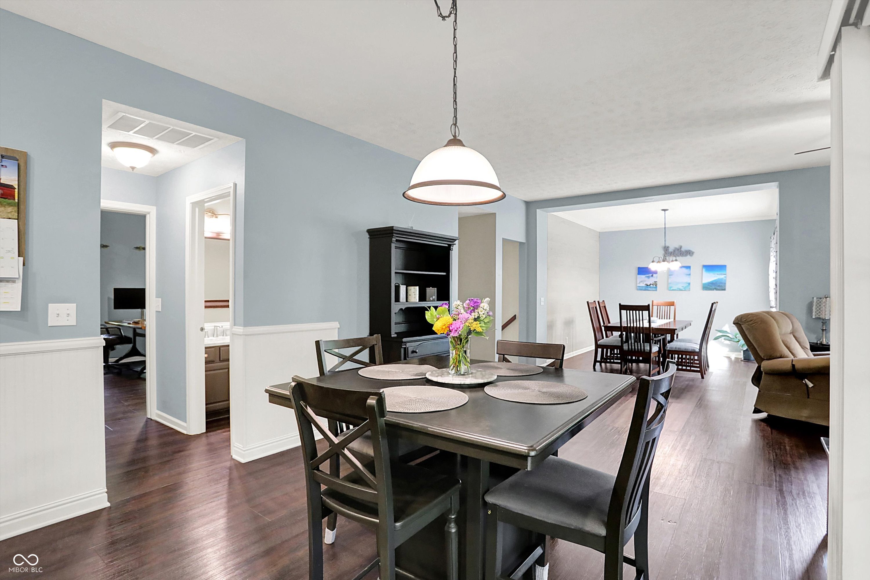 9383 Greenthread Lane