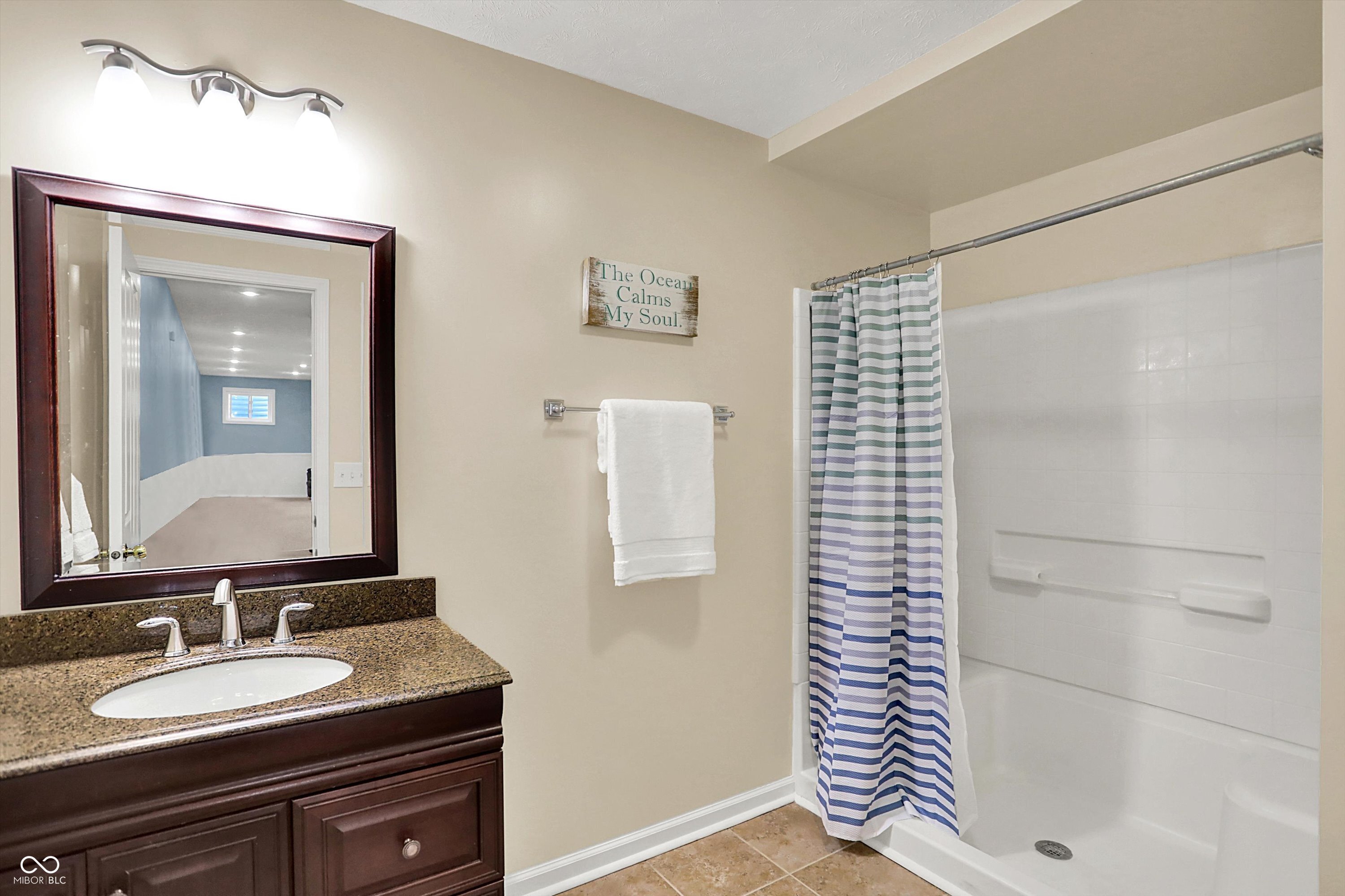 9383 Greenthread Lane