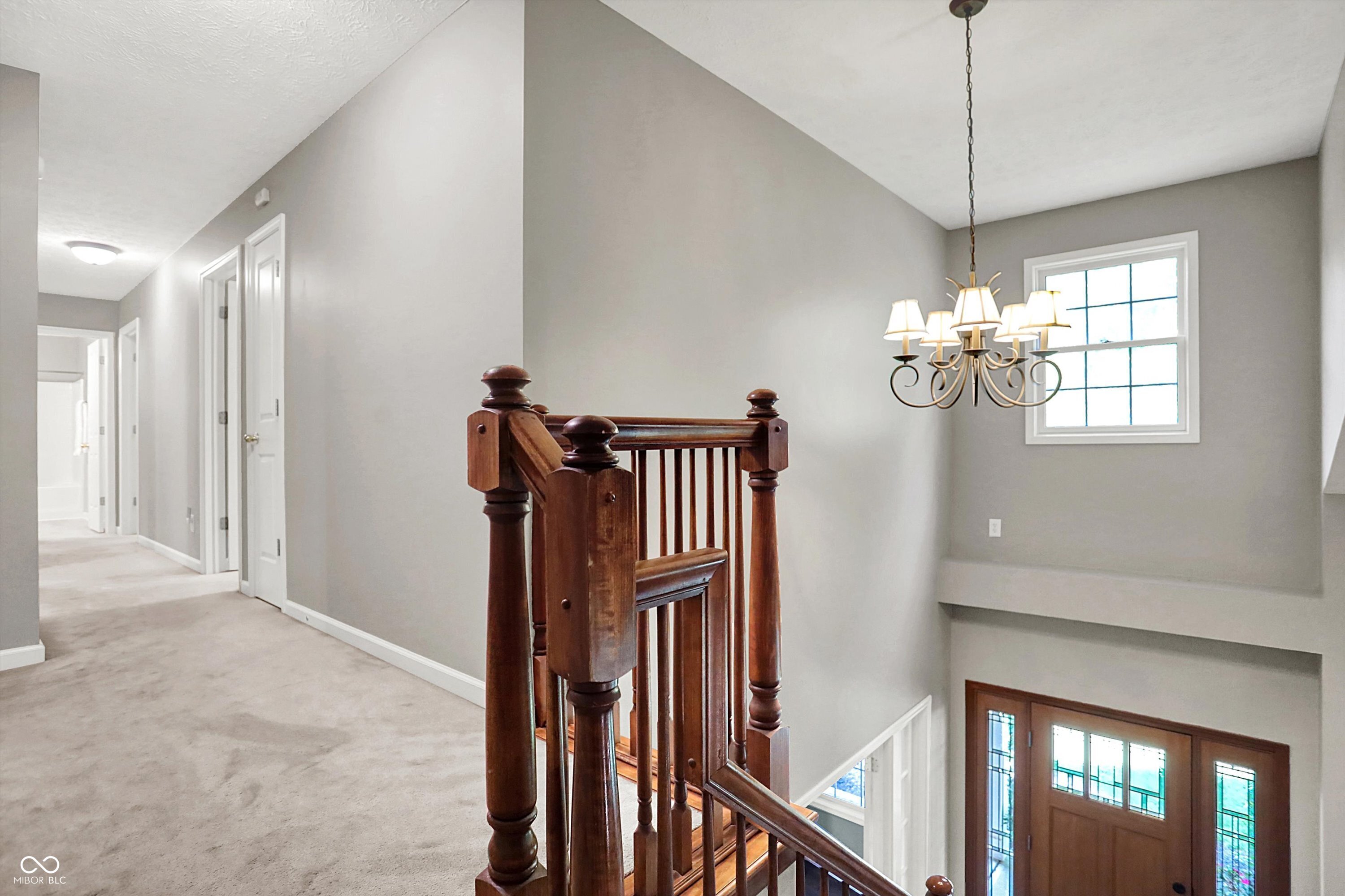 9383 Greenthread Lane