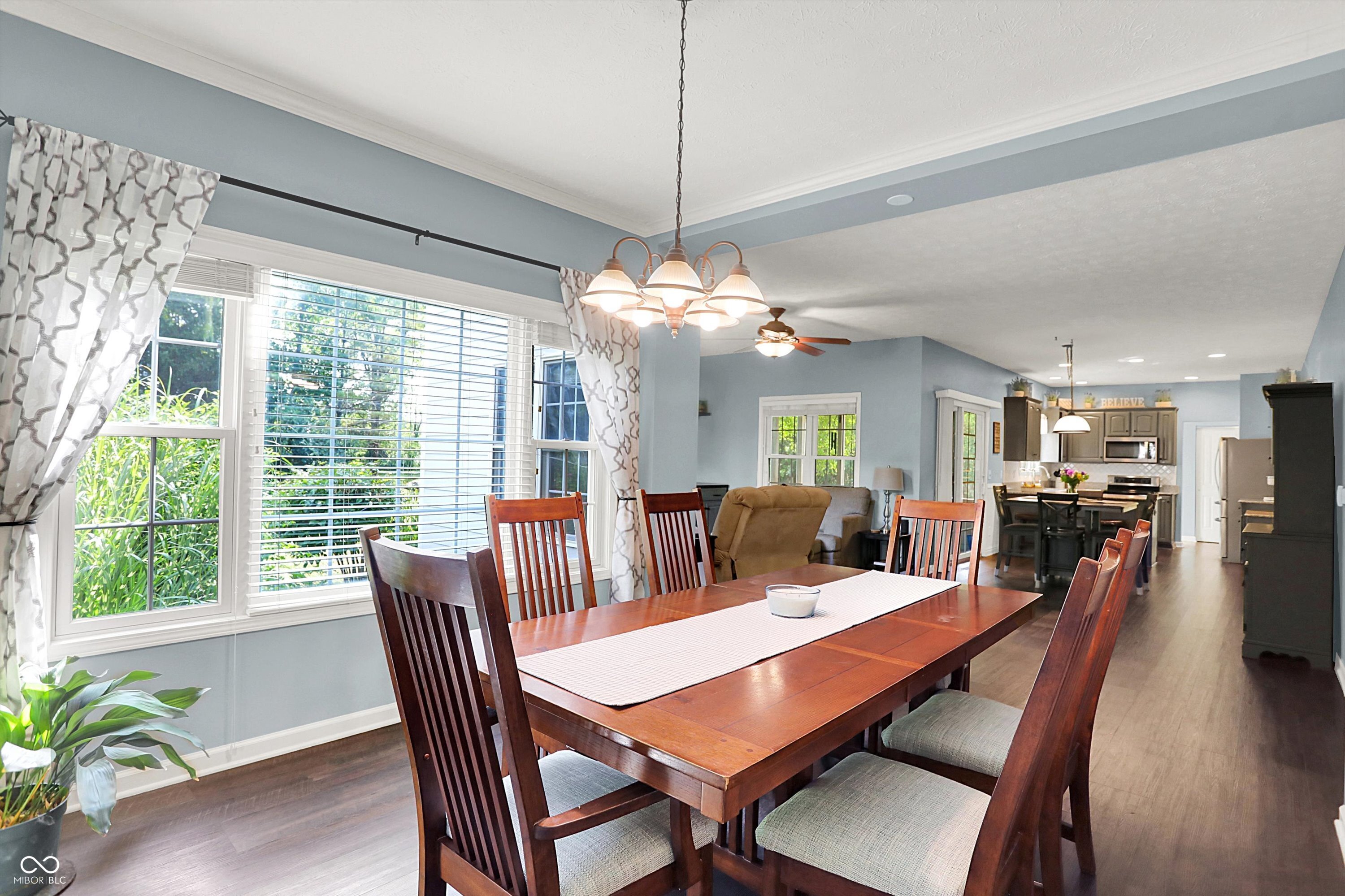 9383 Greenthread Lane