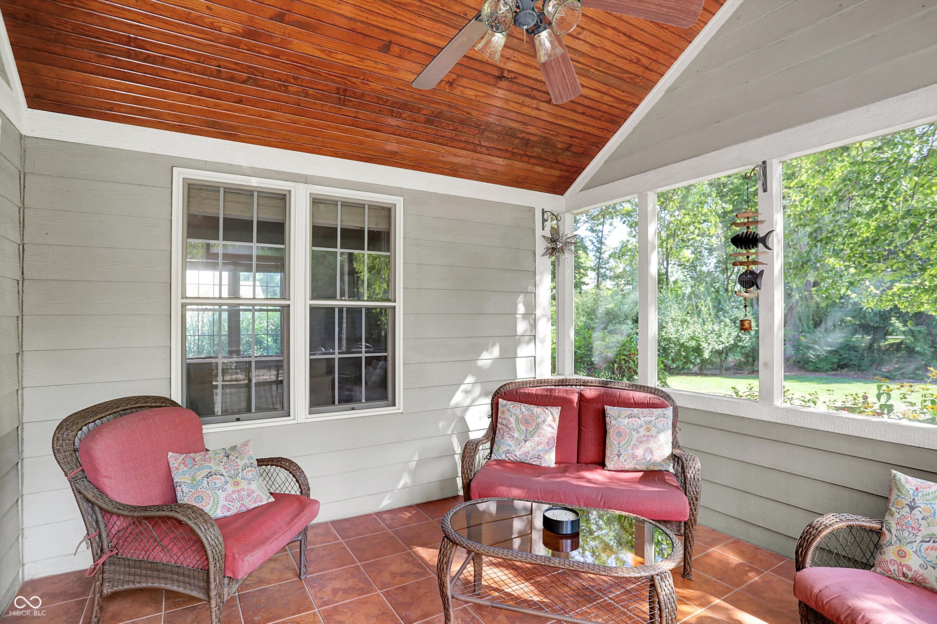 9383 Greenthread Lane