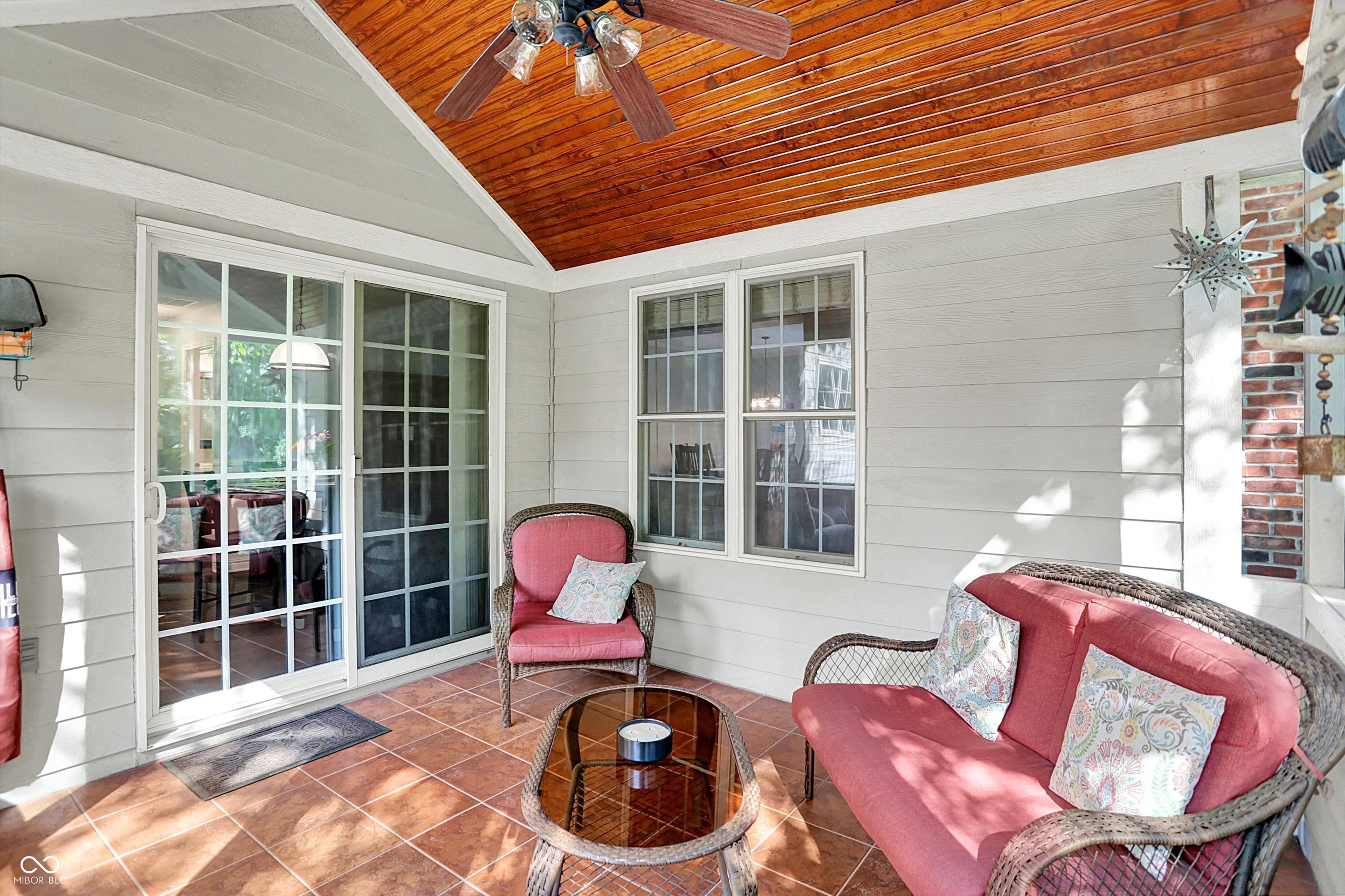 9383 Greenthread Lane