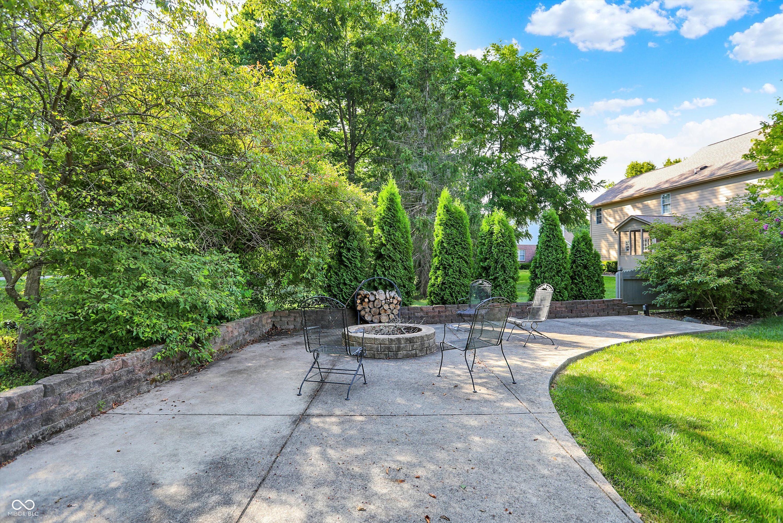 9383 Greenthread Lane