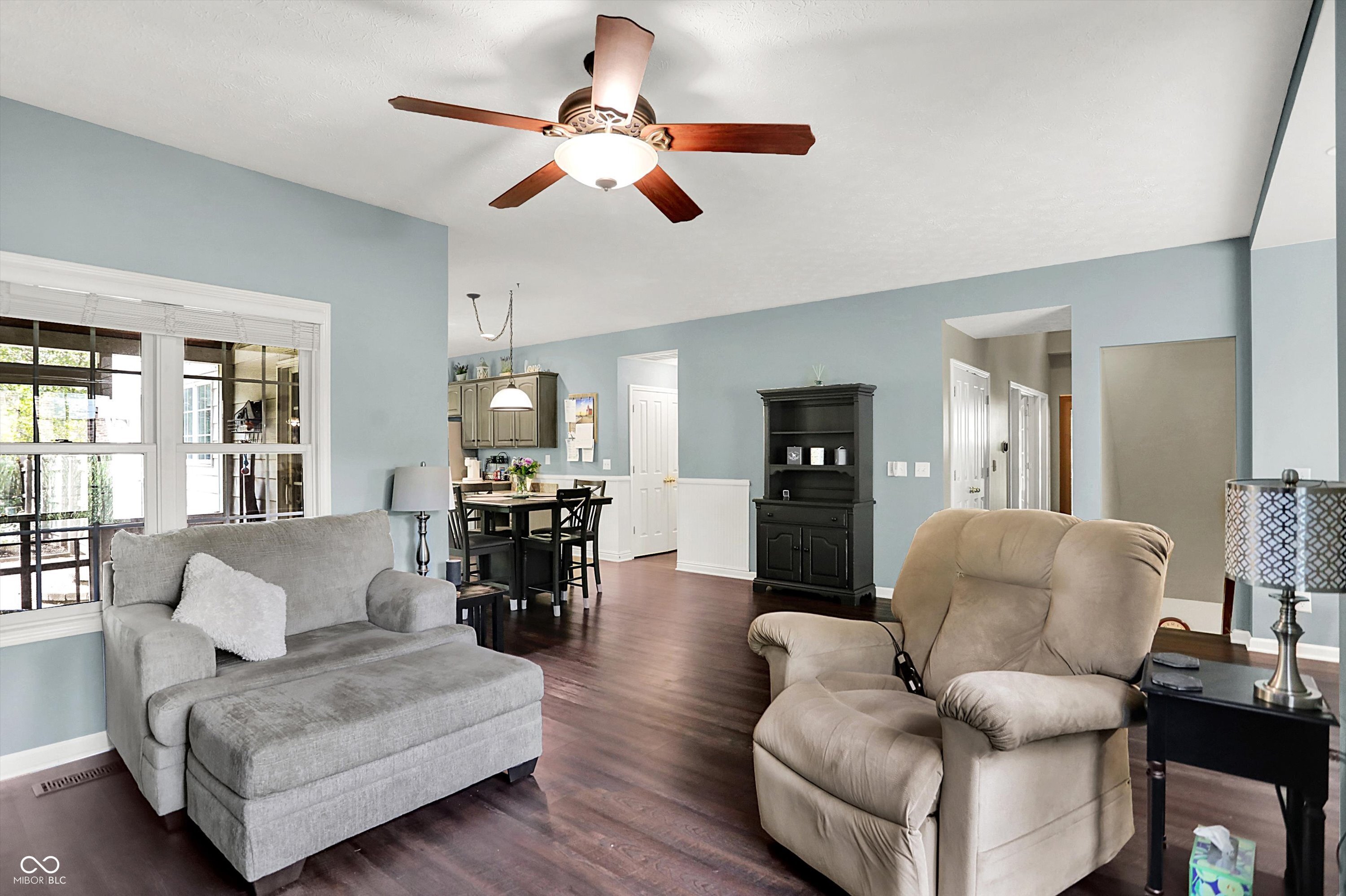 9383 Greenthread Lane