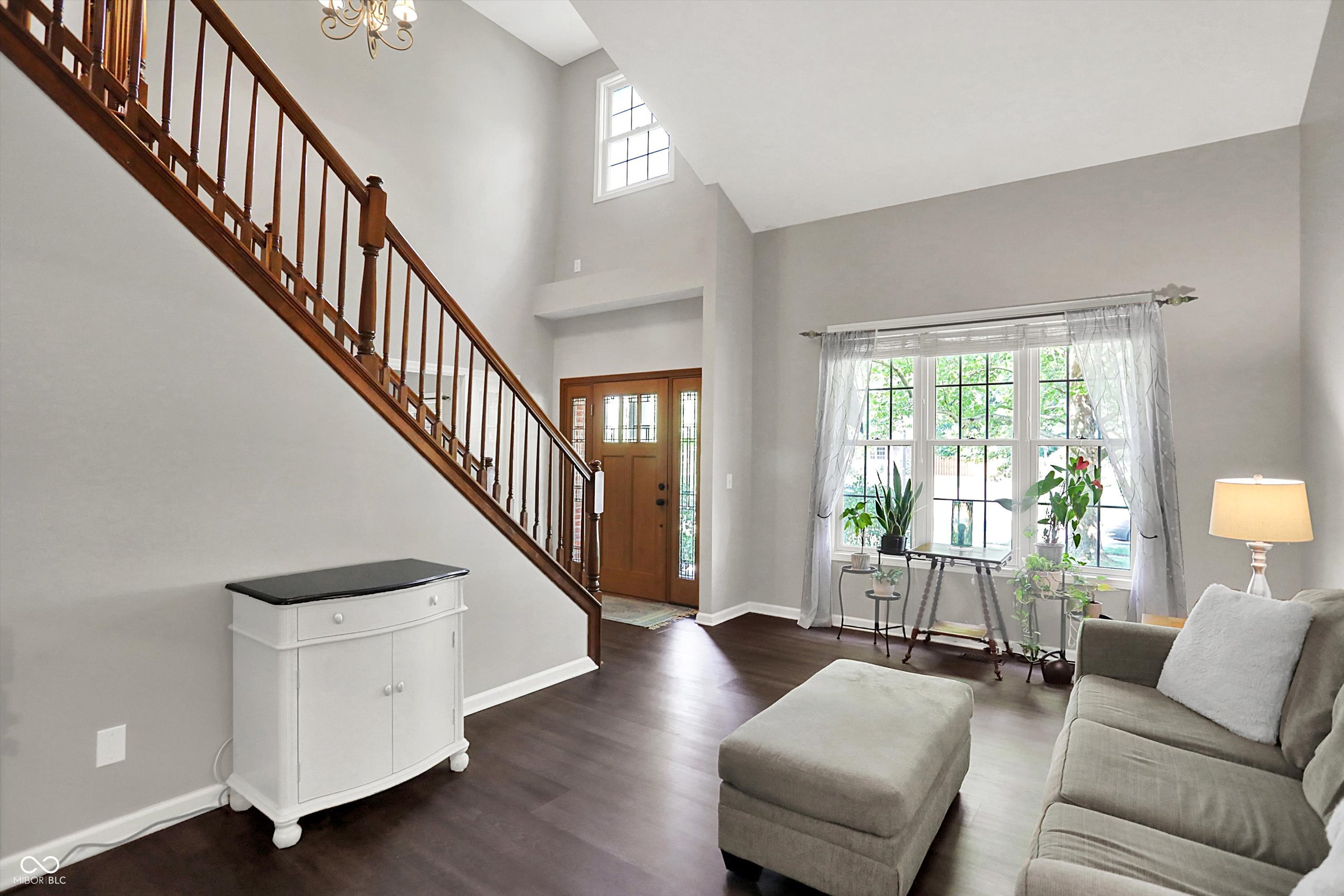 9383 Greenthread Lane