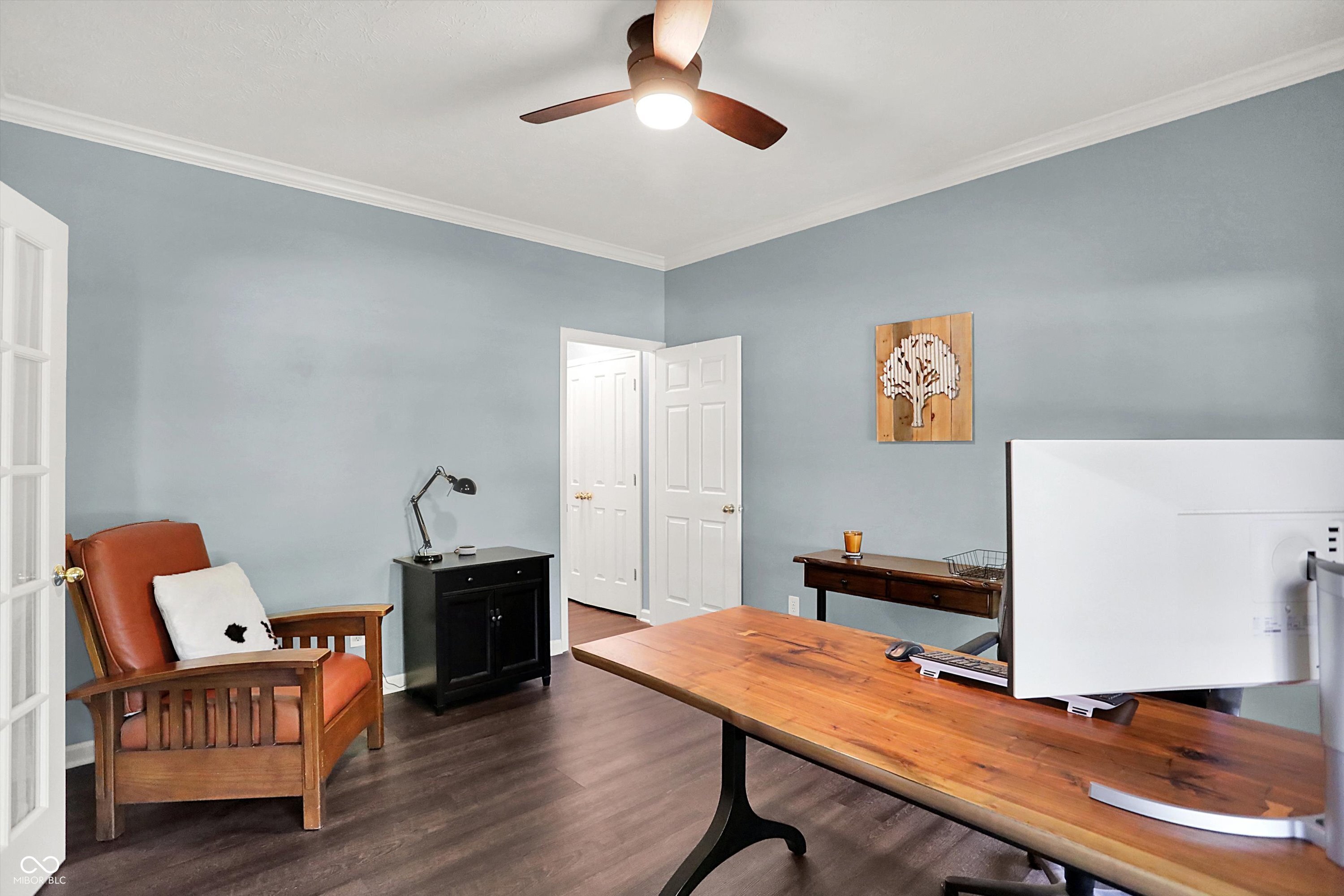 9383 Greenthread Lane