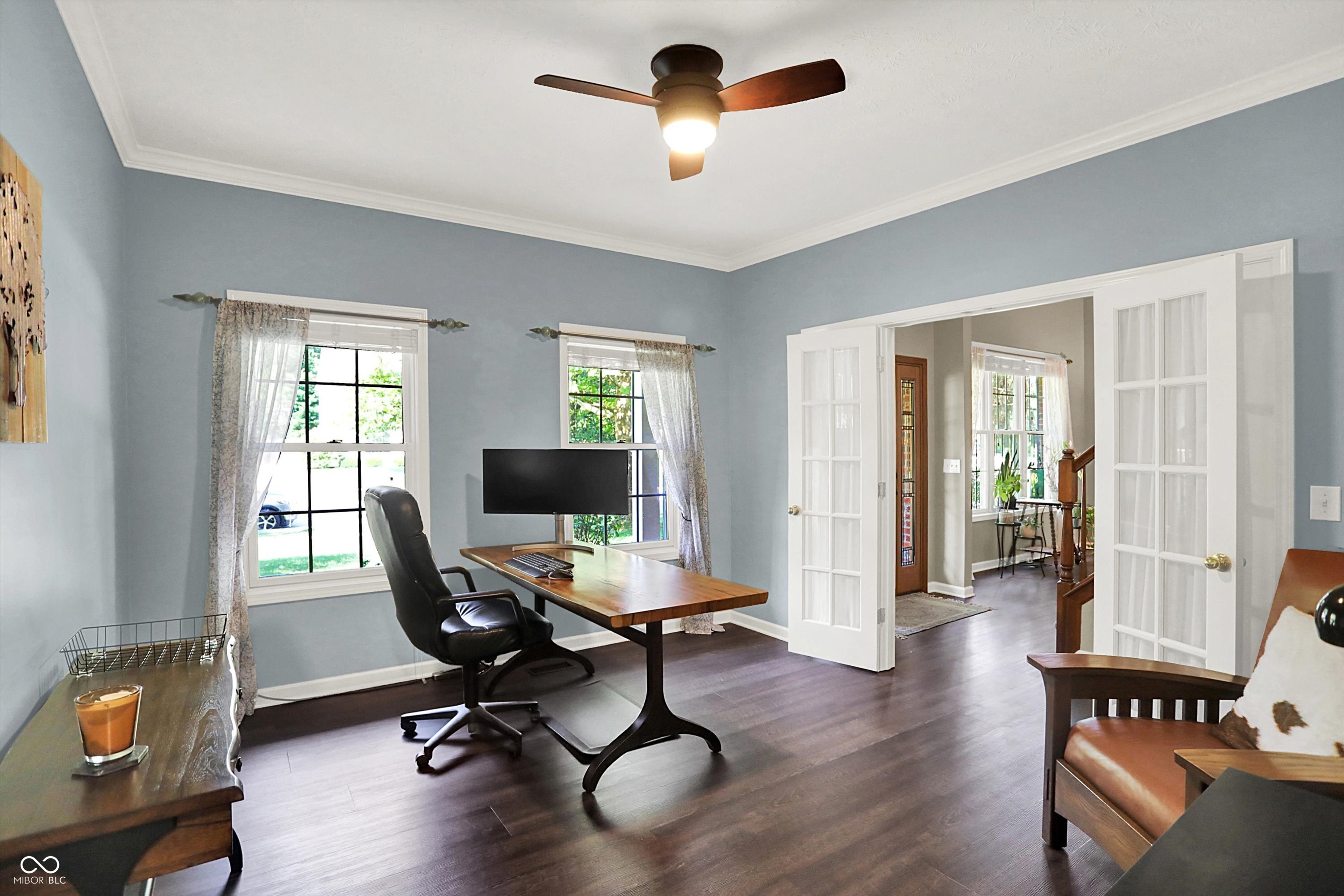 9383 Greenthread Lane