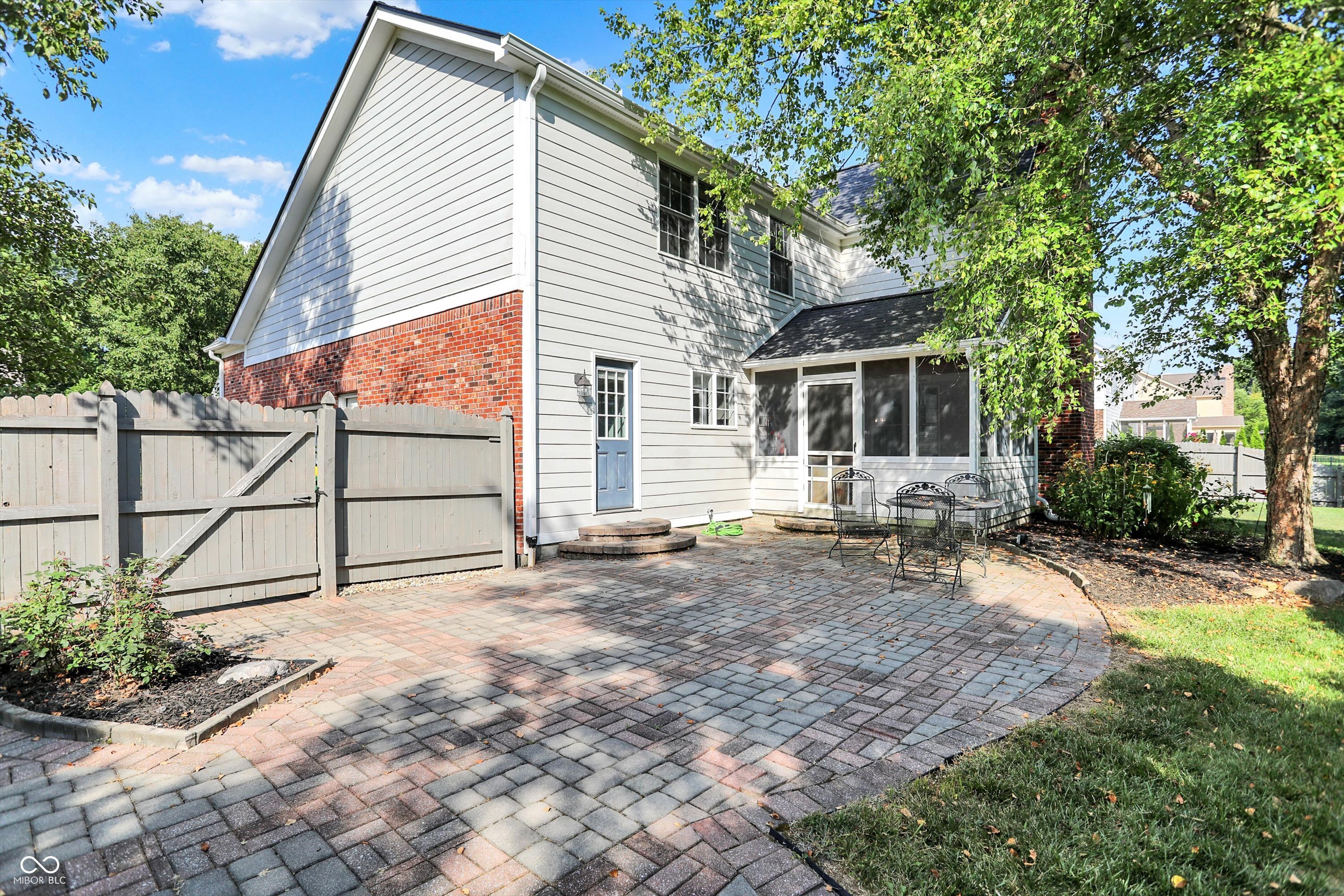 9383 Greenthread Lane