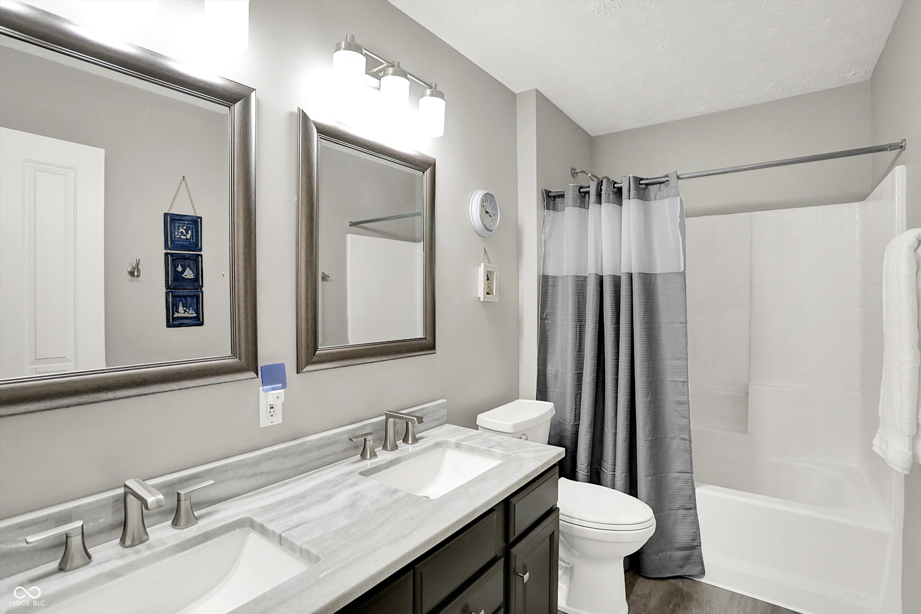 9383 Greenthread Lane