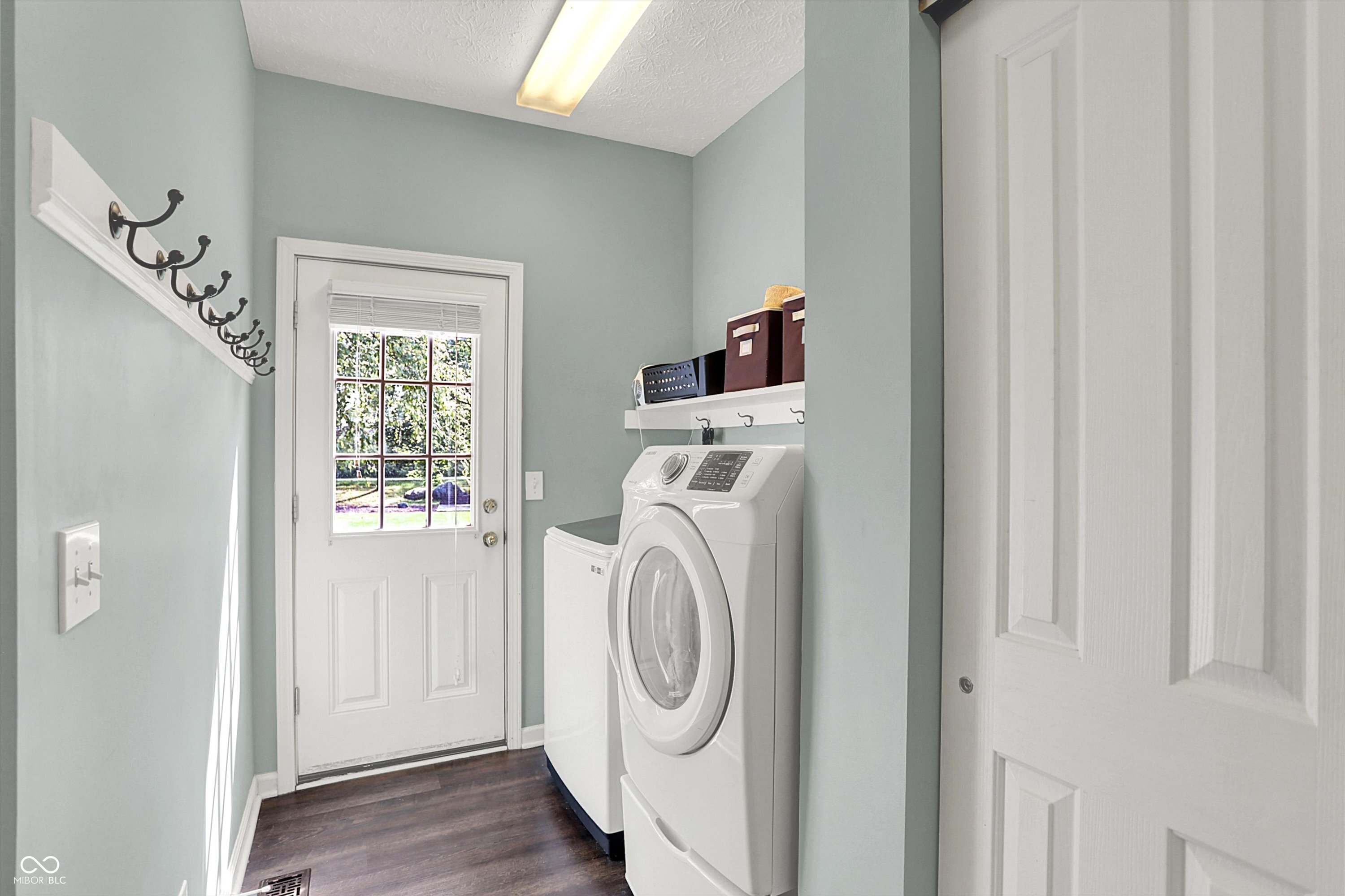 9383 Greenthread Lane