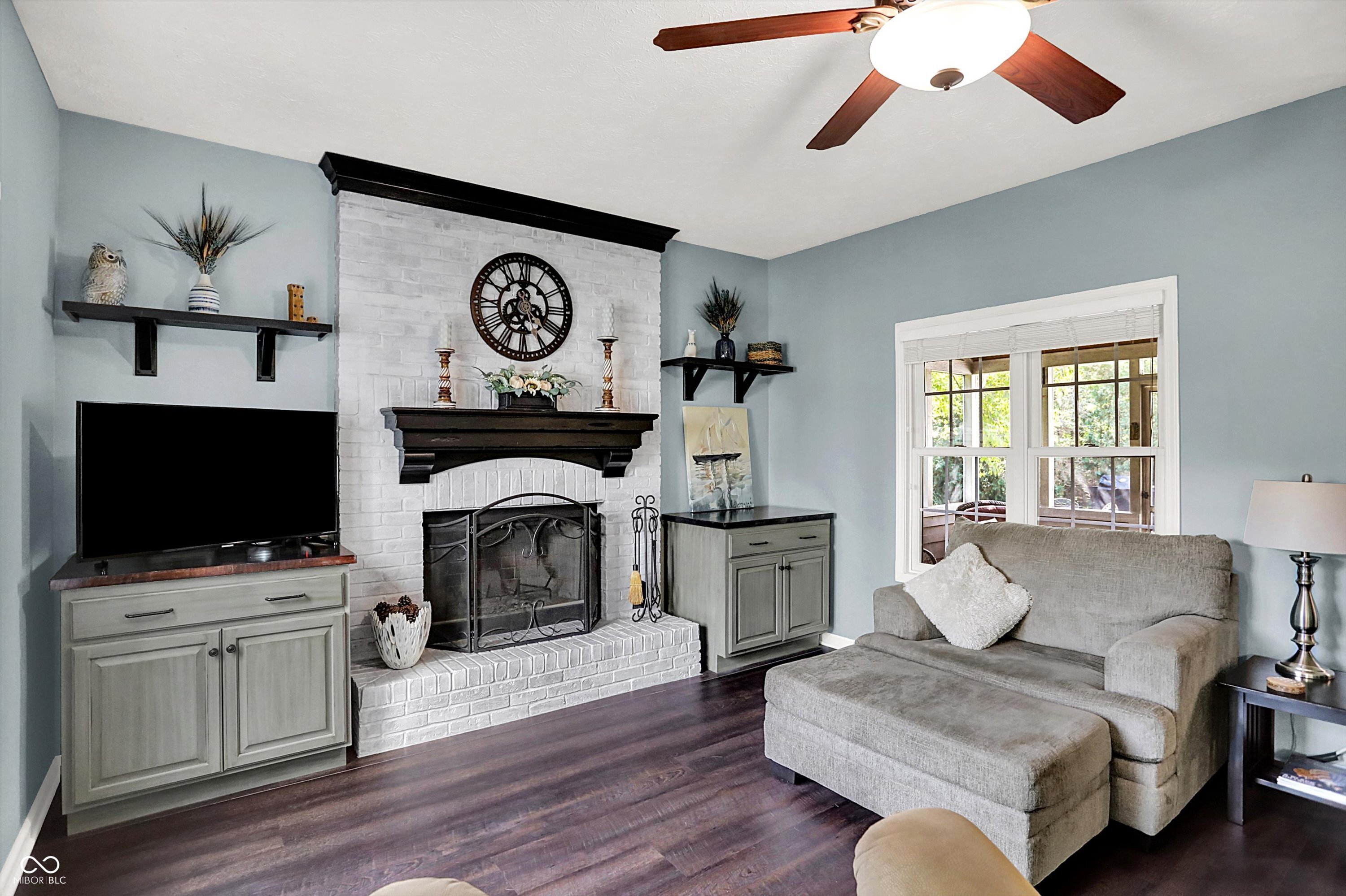 9383 Greenthread Lane