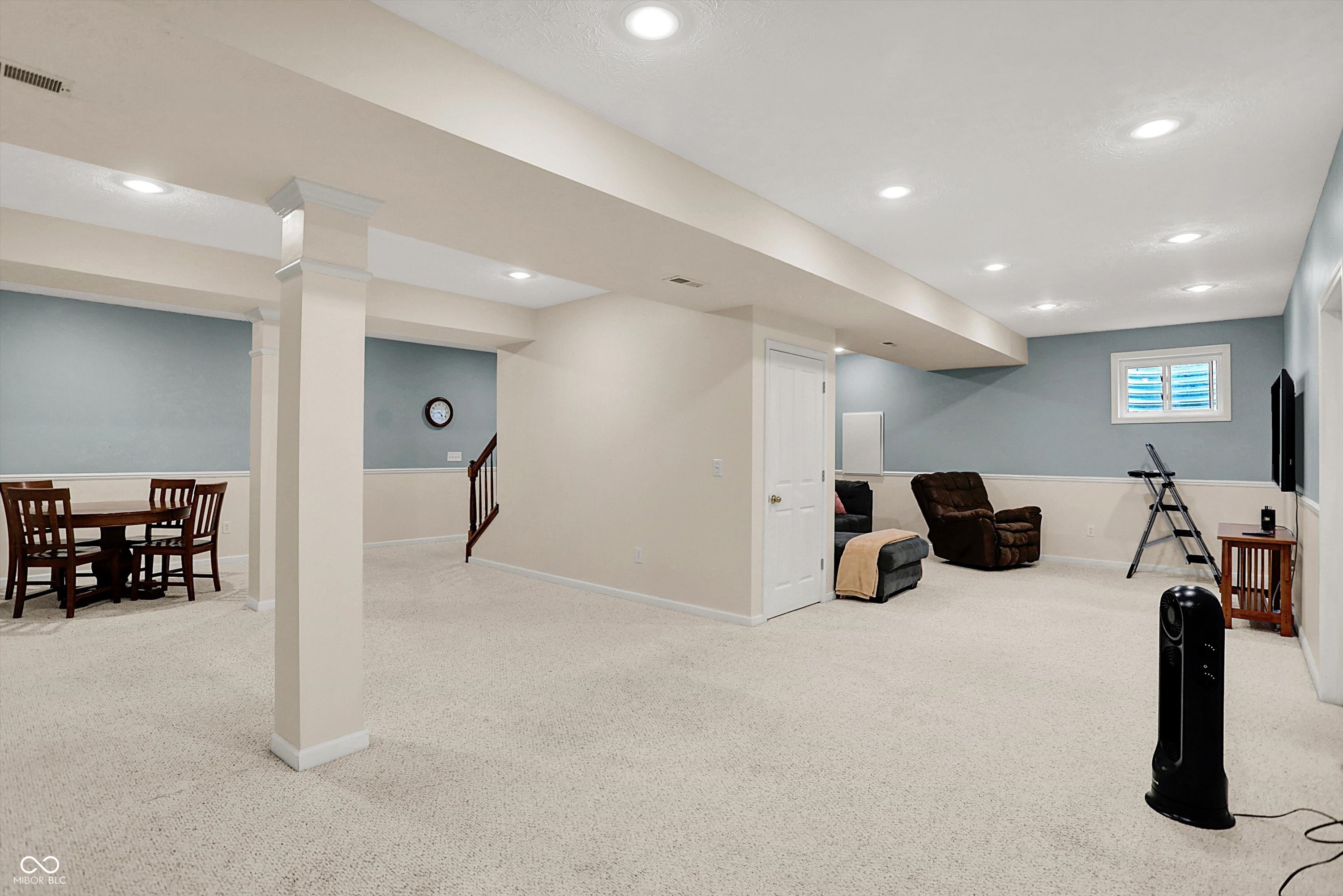 9383 Greenthread Lane