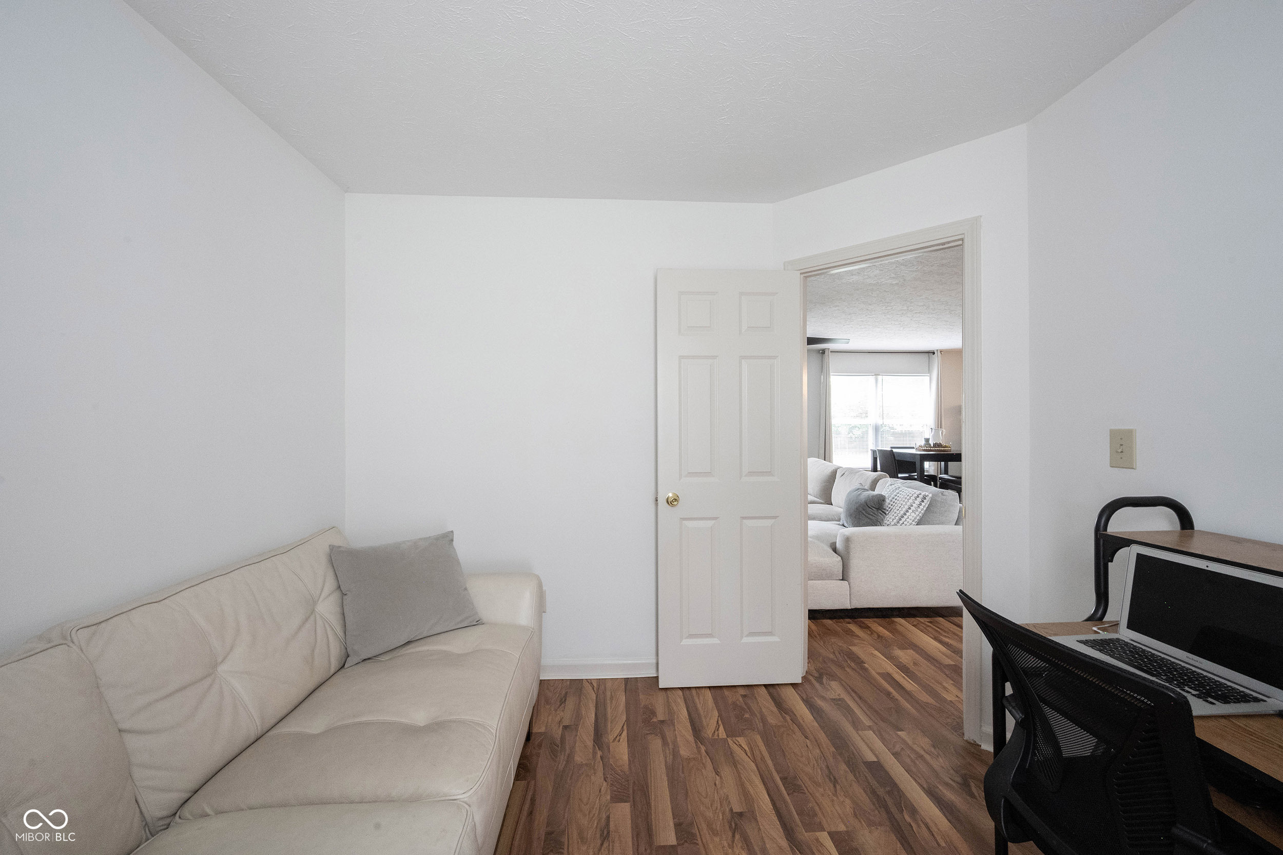 11468 Lucky Dan Drive