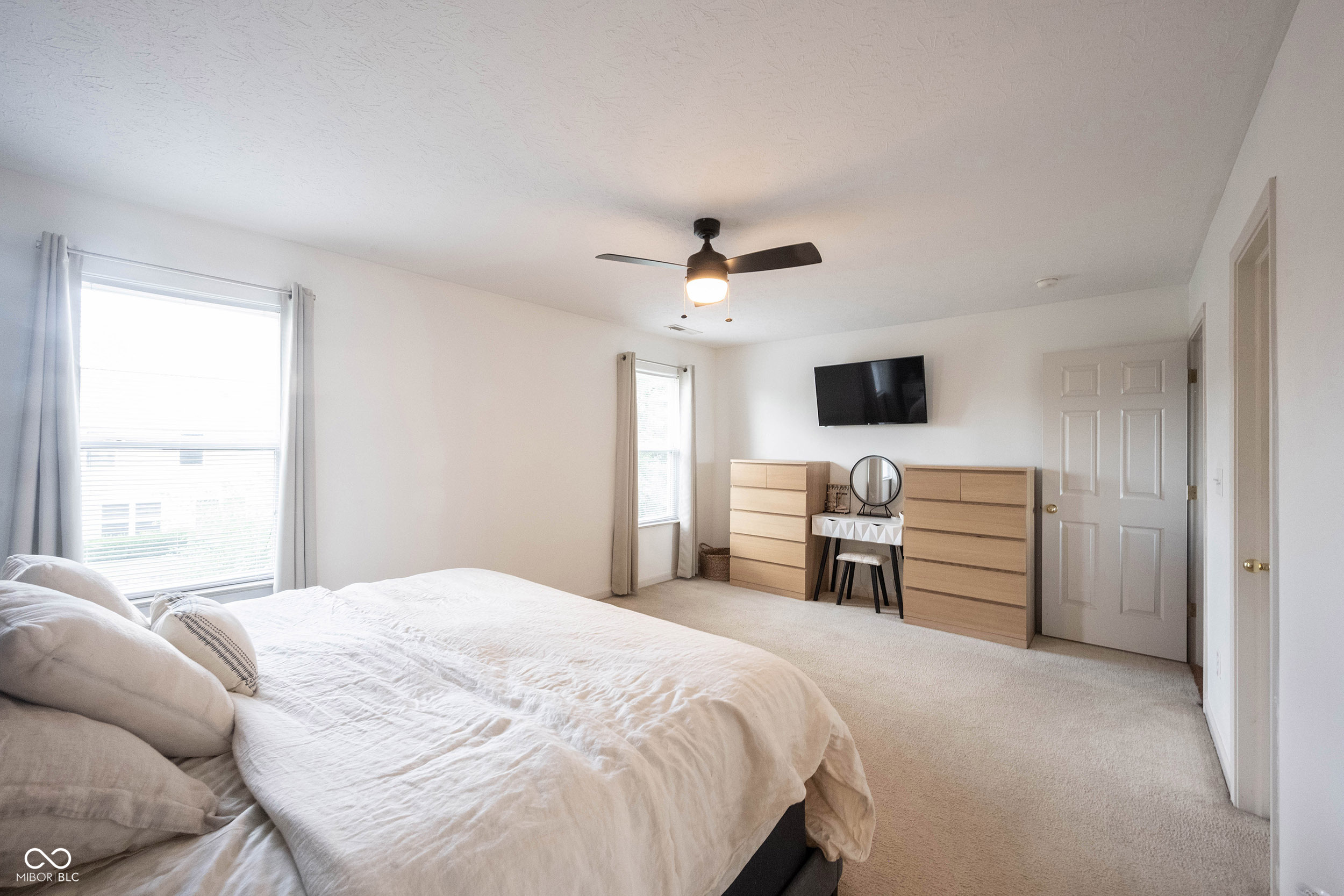 11468 Lucky Dan Drive