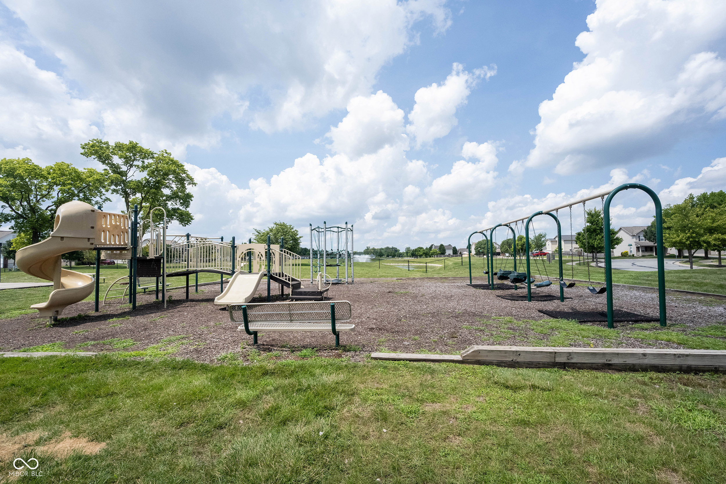 11468 Lucky Dan Drive