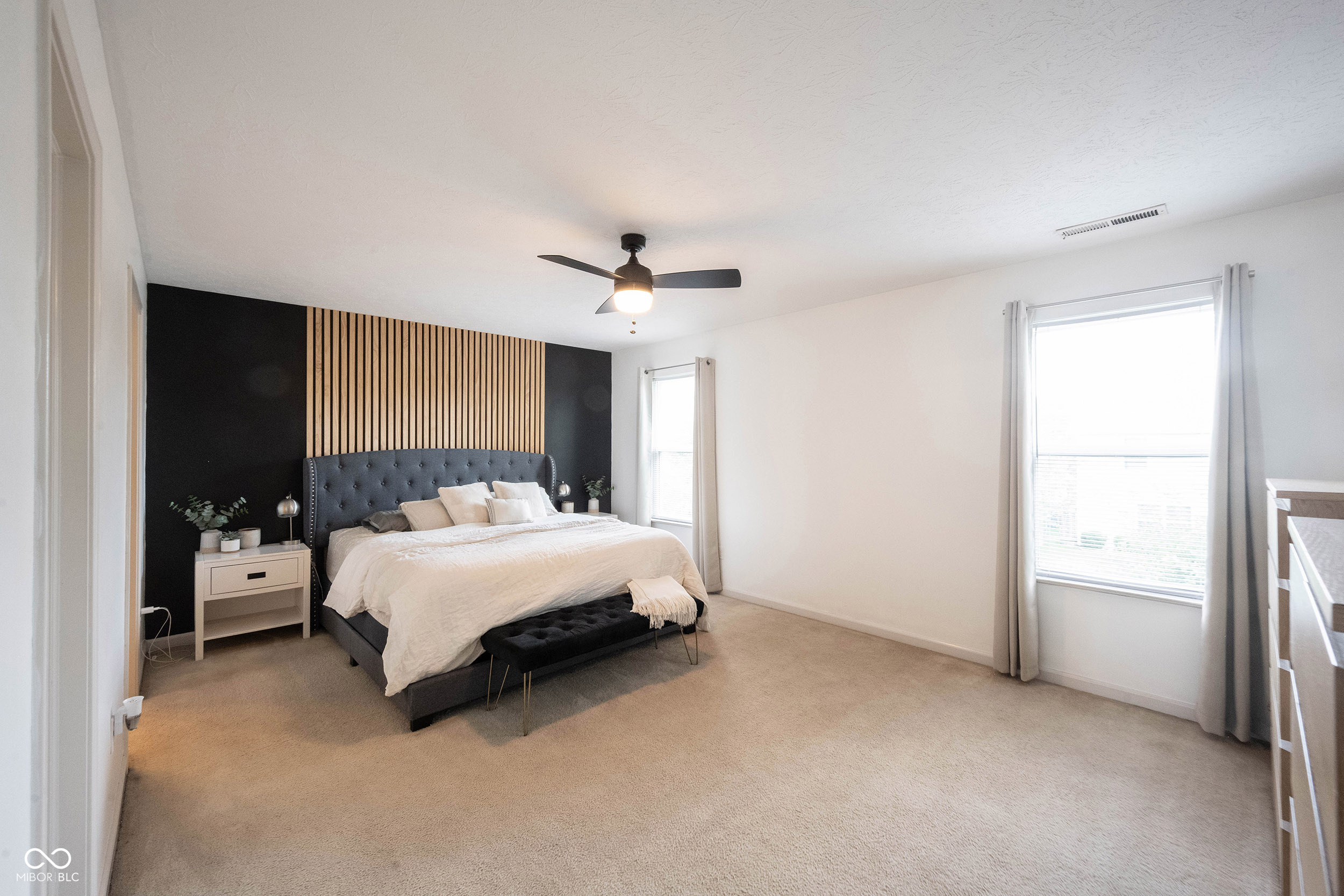 11468 Lucky Dan Drive