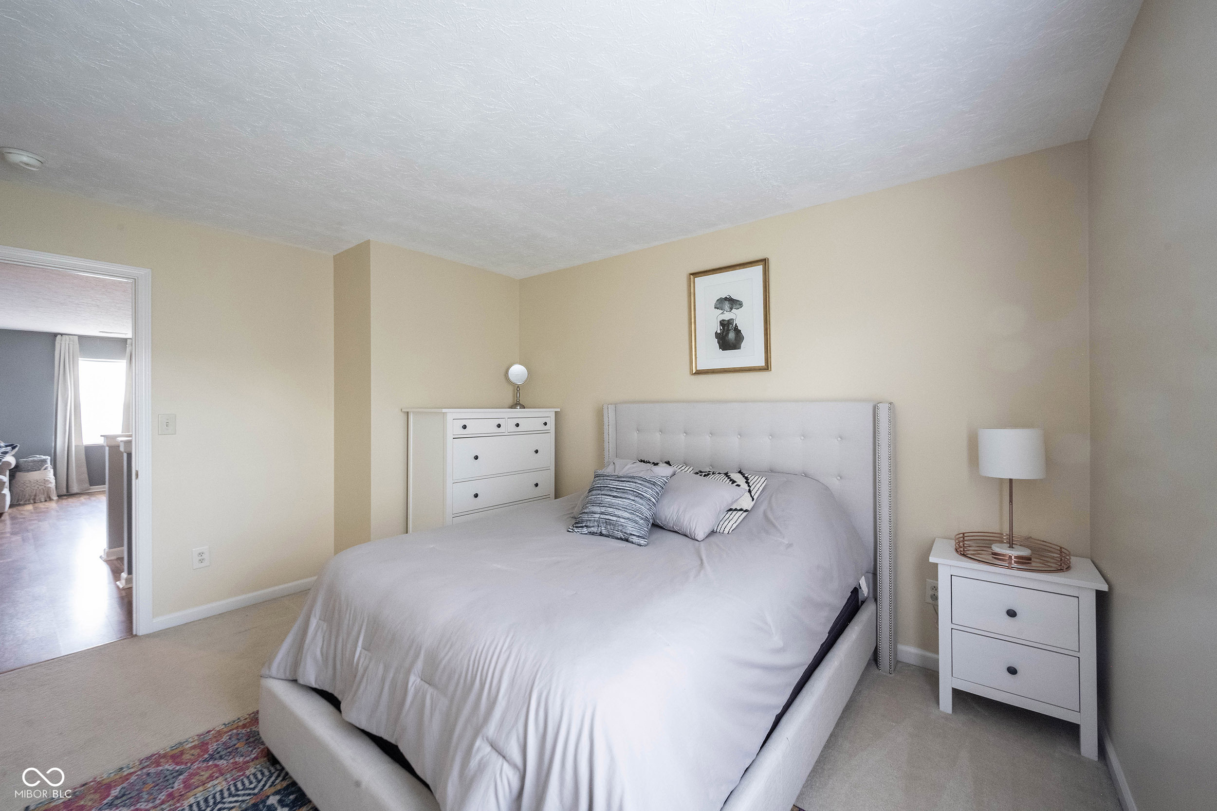 11468 Lucky Dan Drive