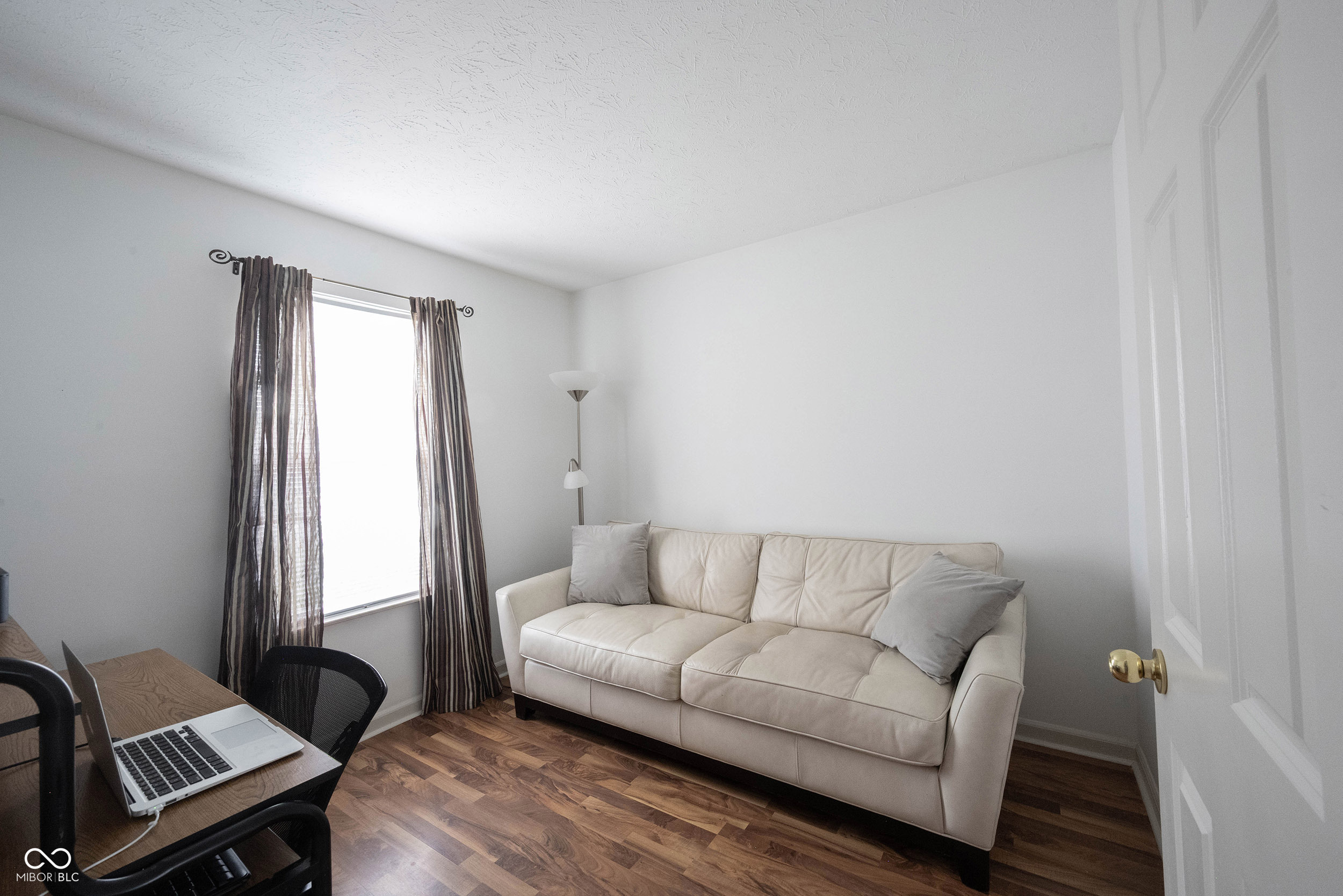 11468 Lucky Dan Drive