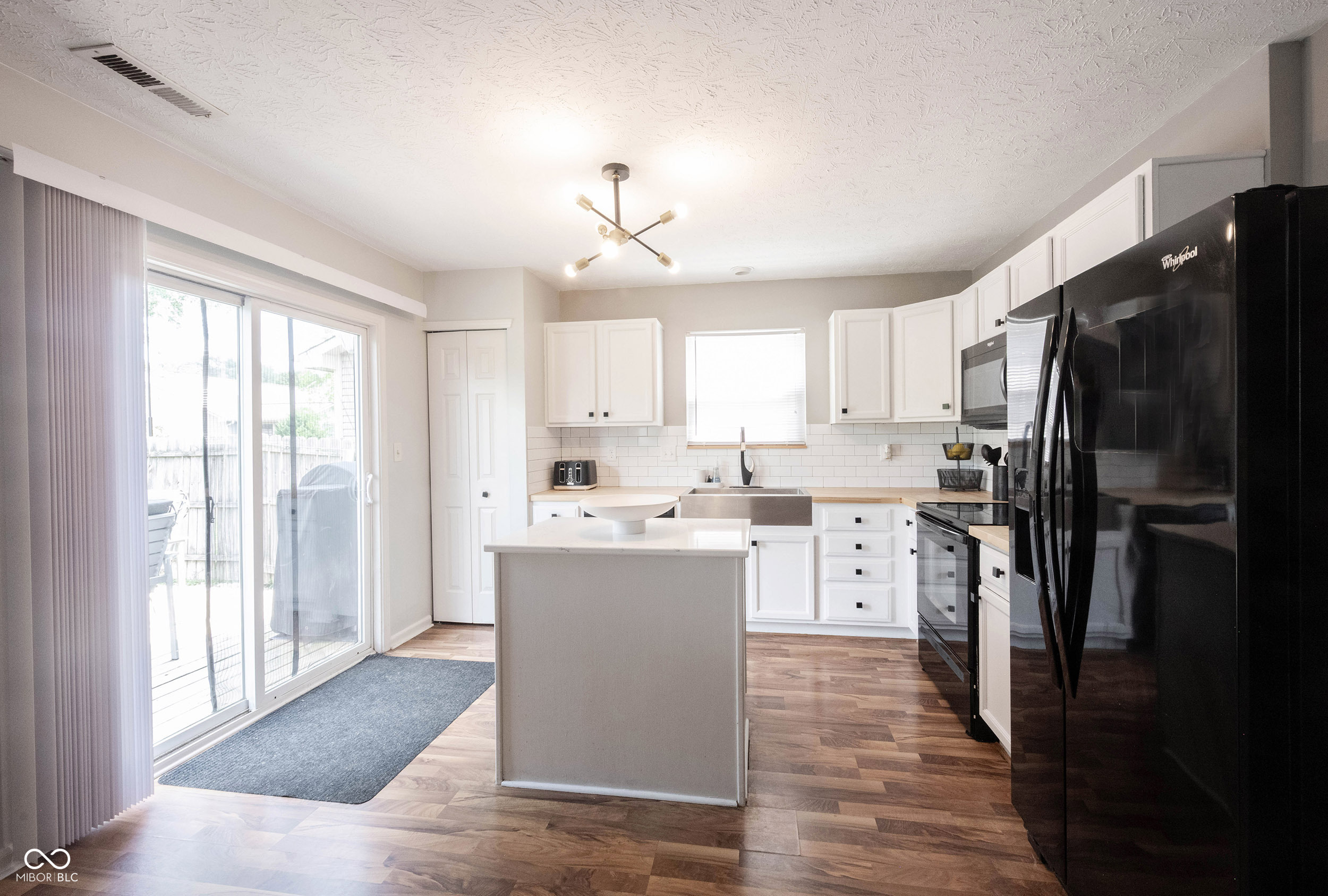 11468 Lucky Dan Drive