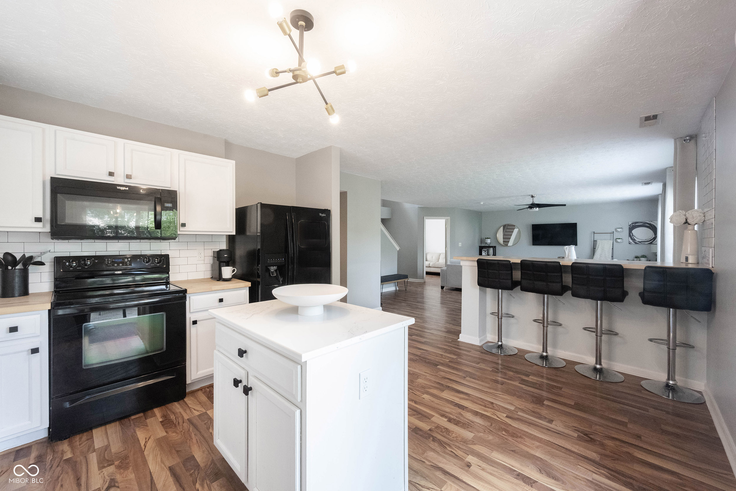 11468 Lucky Dan Drive