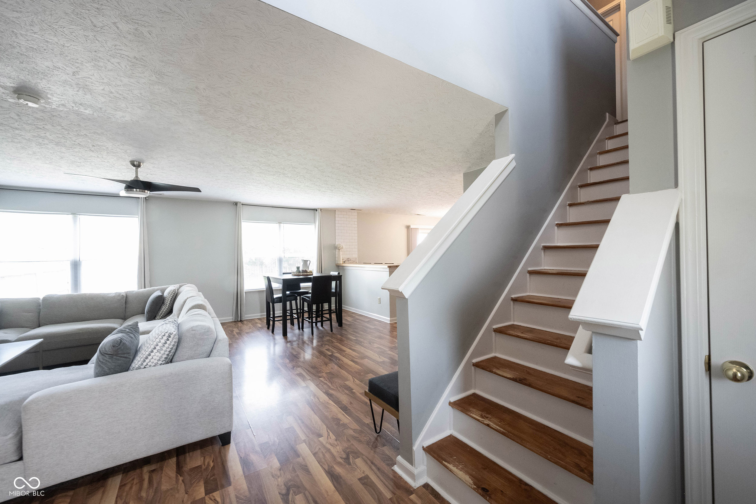 11468 Lucky Dan Drive