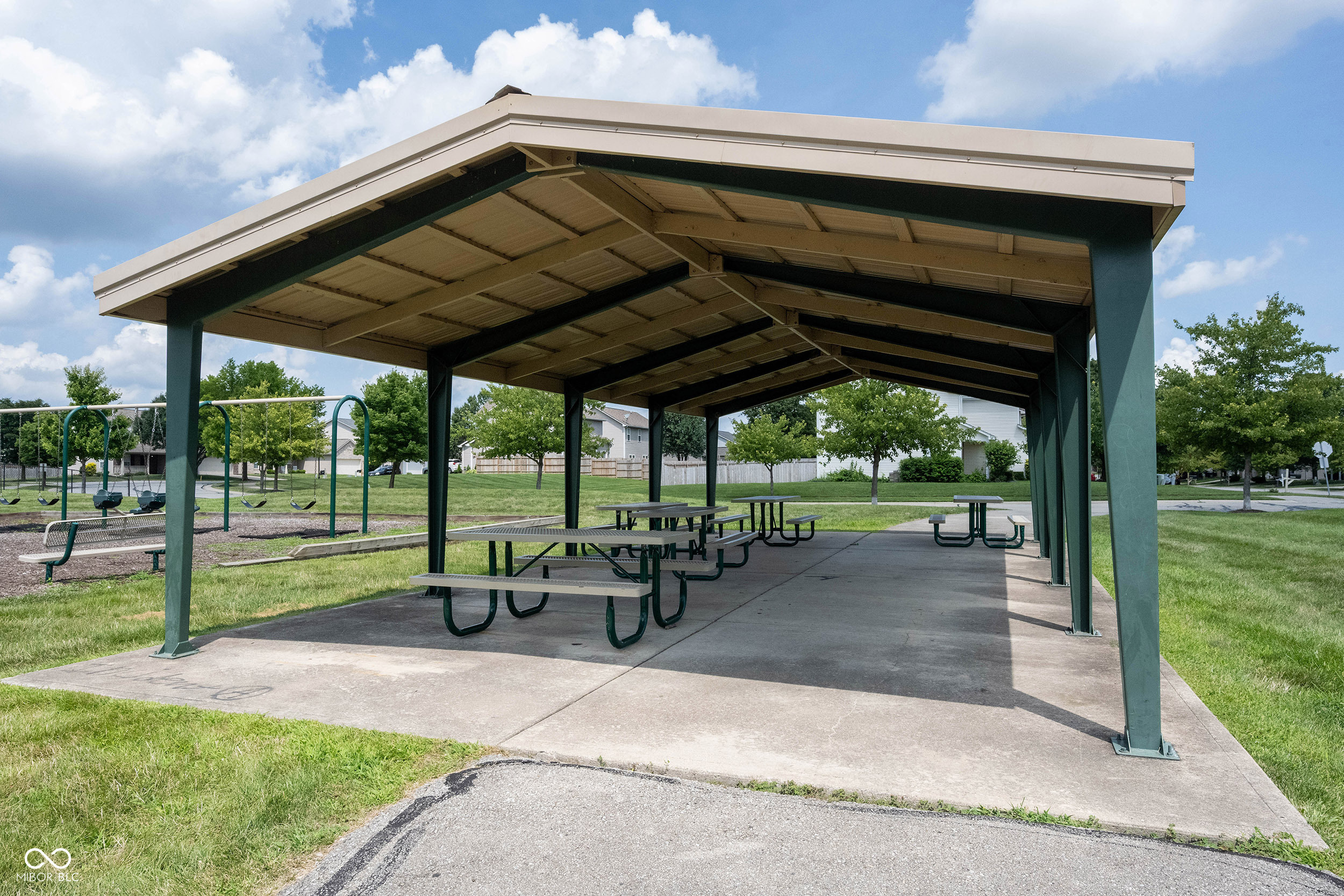 11468 Lucky Dan Drive