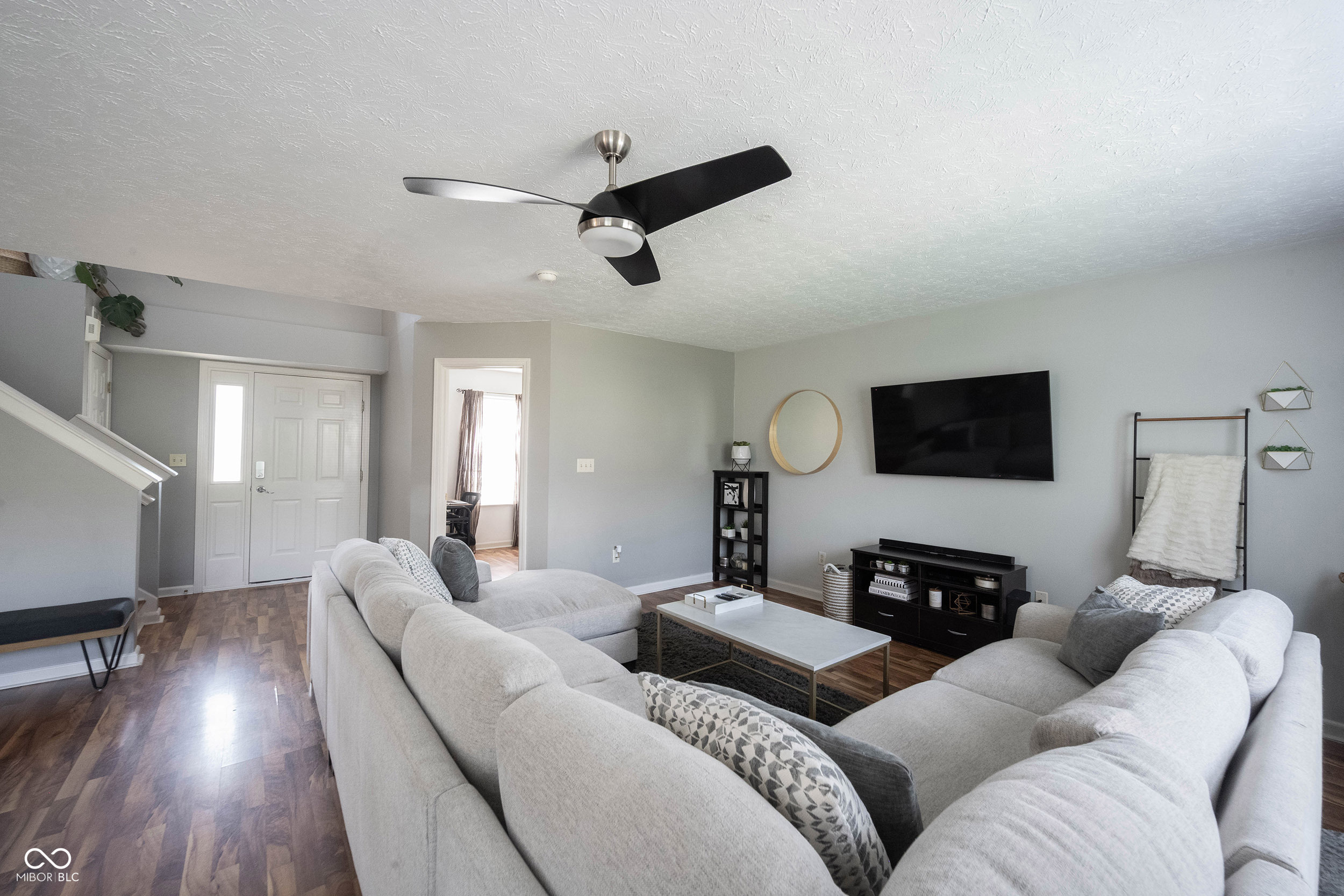 11468 Lucky Dan Drive