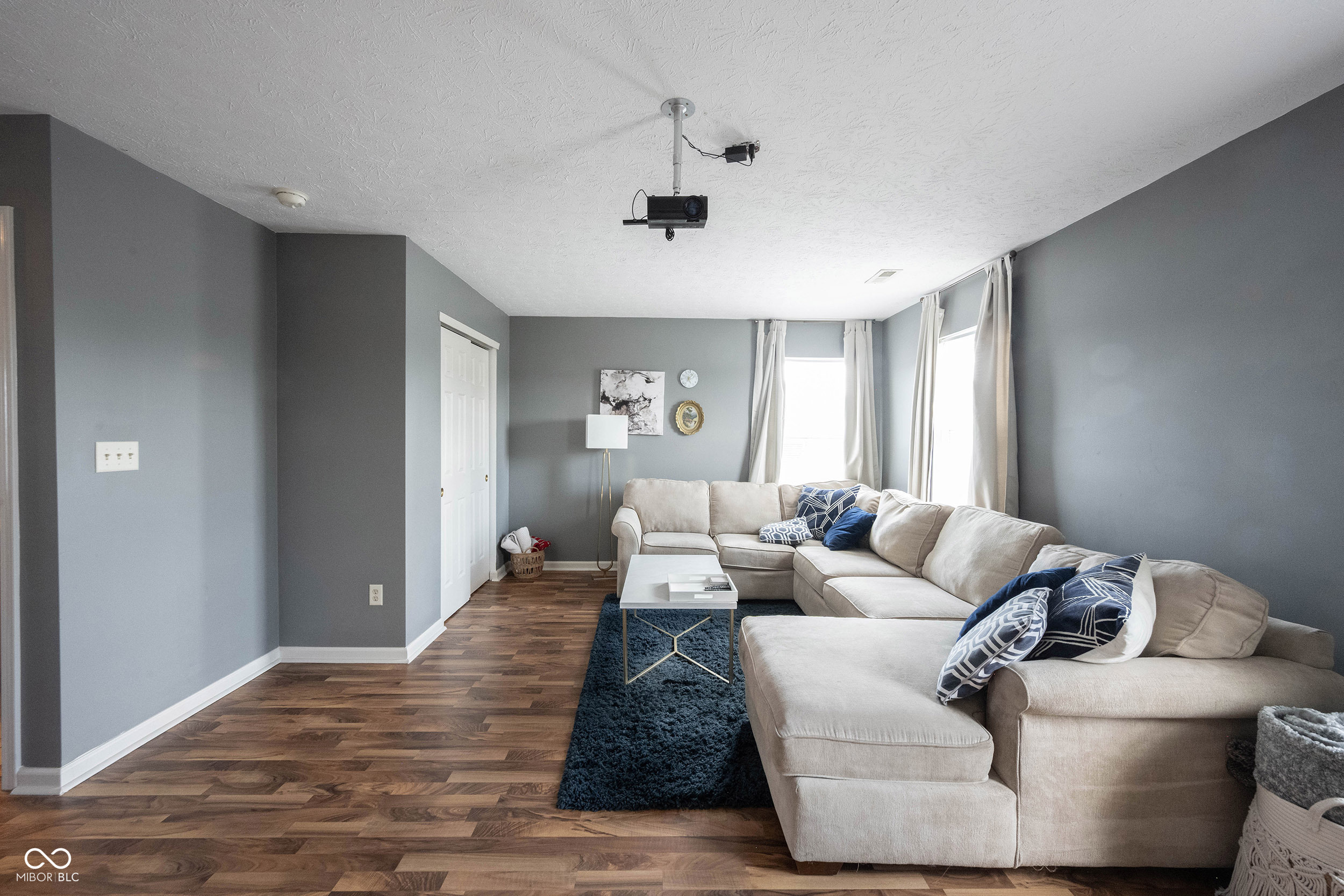 11468 Lucky Dan Drive