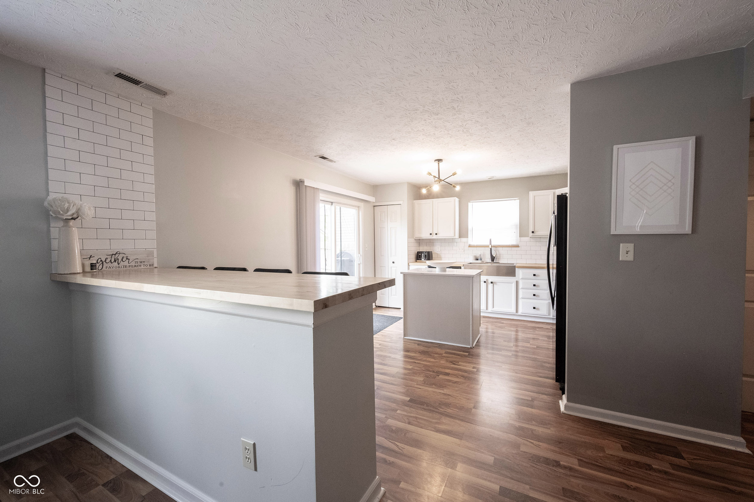 11468 Lucky Dan Drive