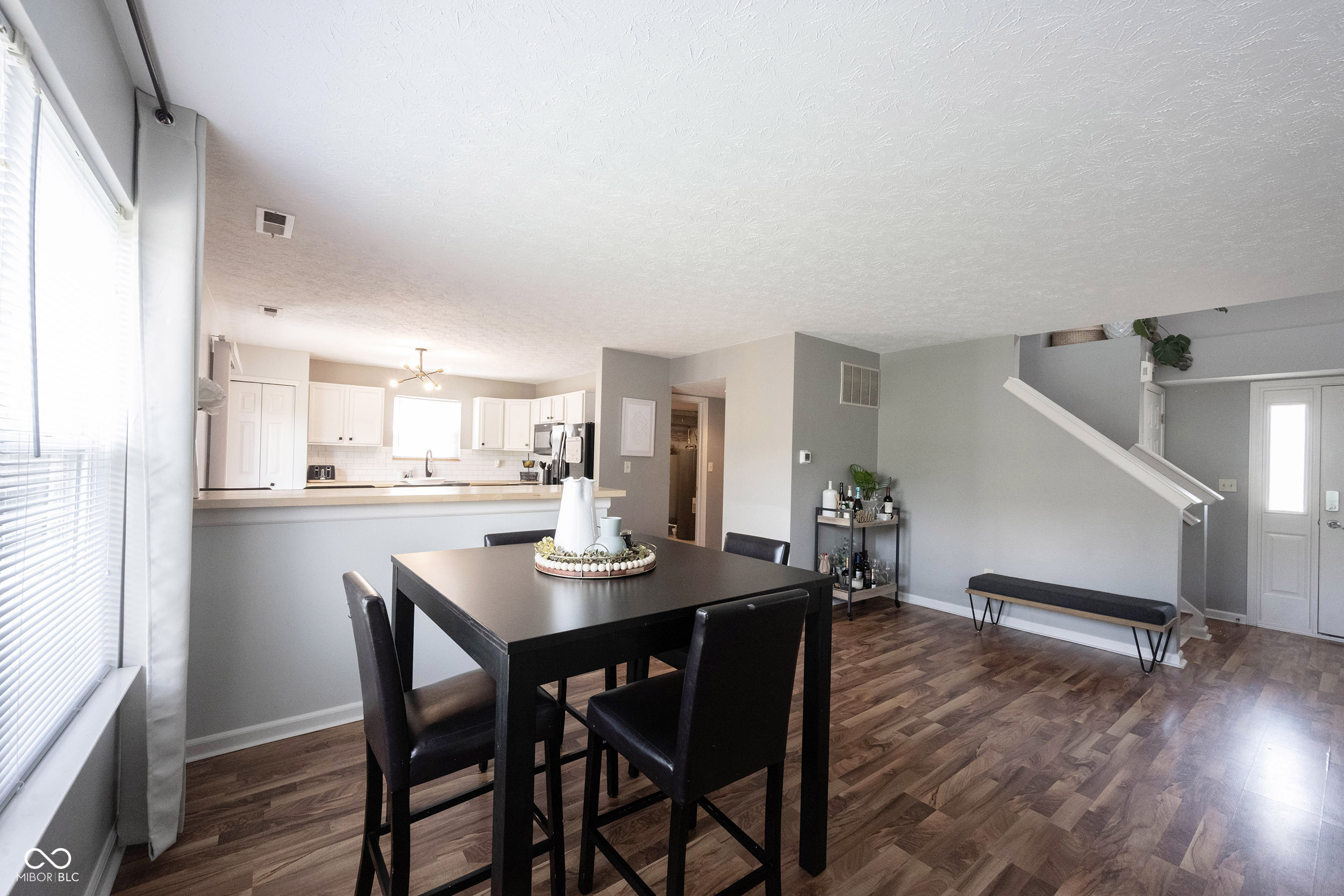 11468 Lucky Dan Drive