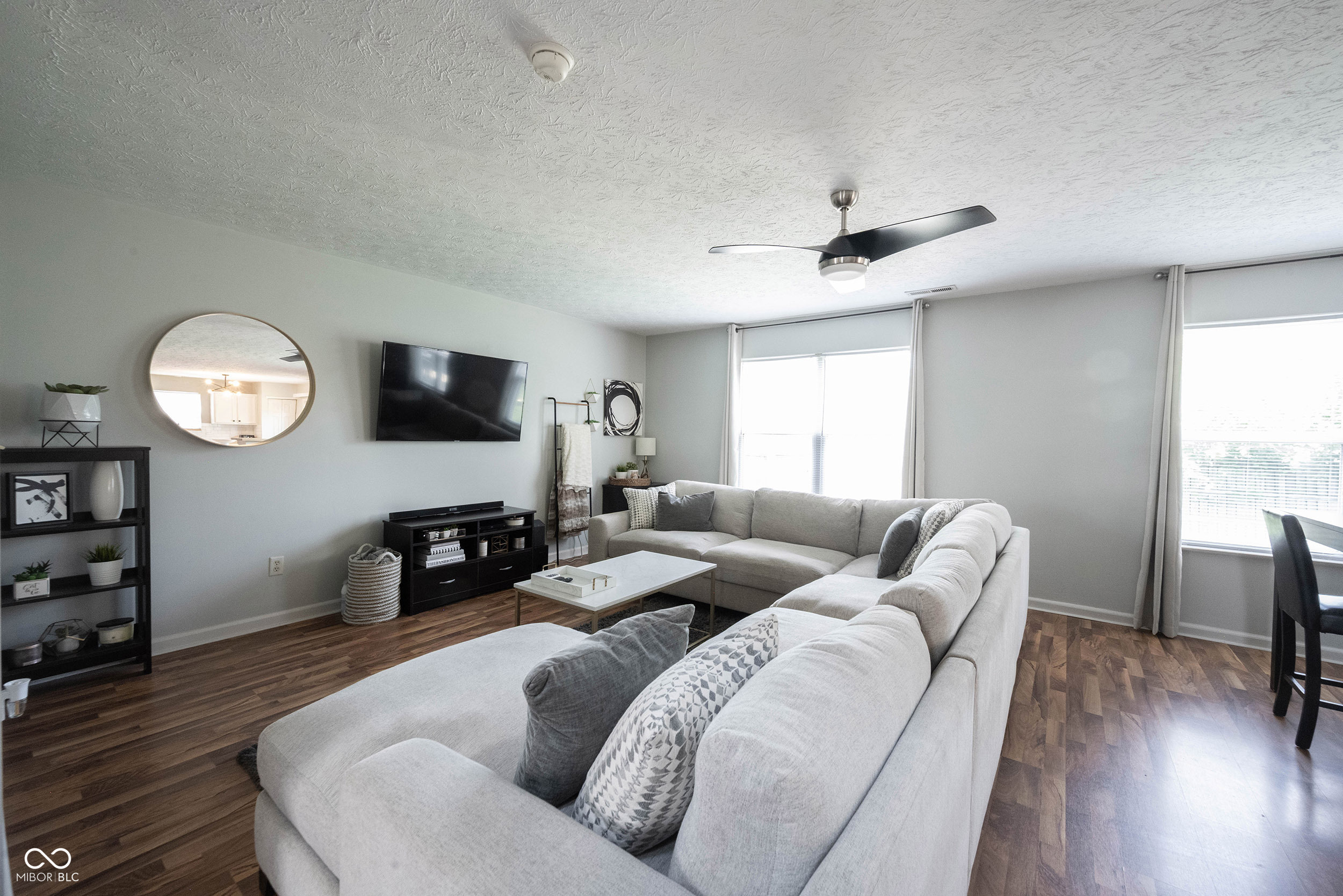 11468 Lucky Dan Drive