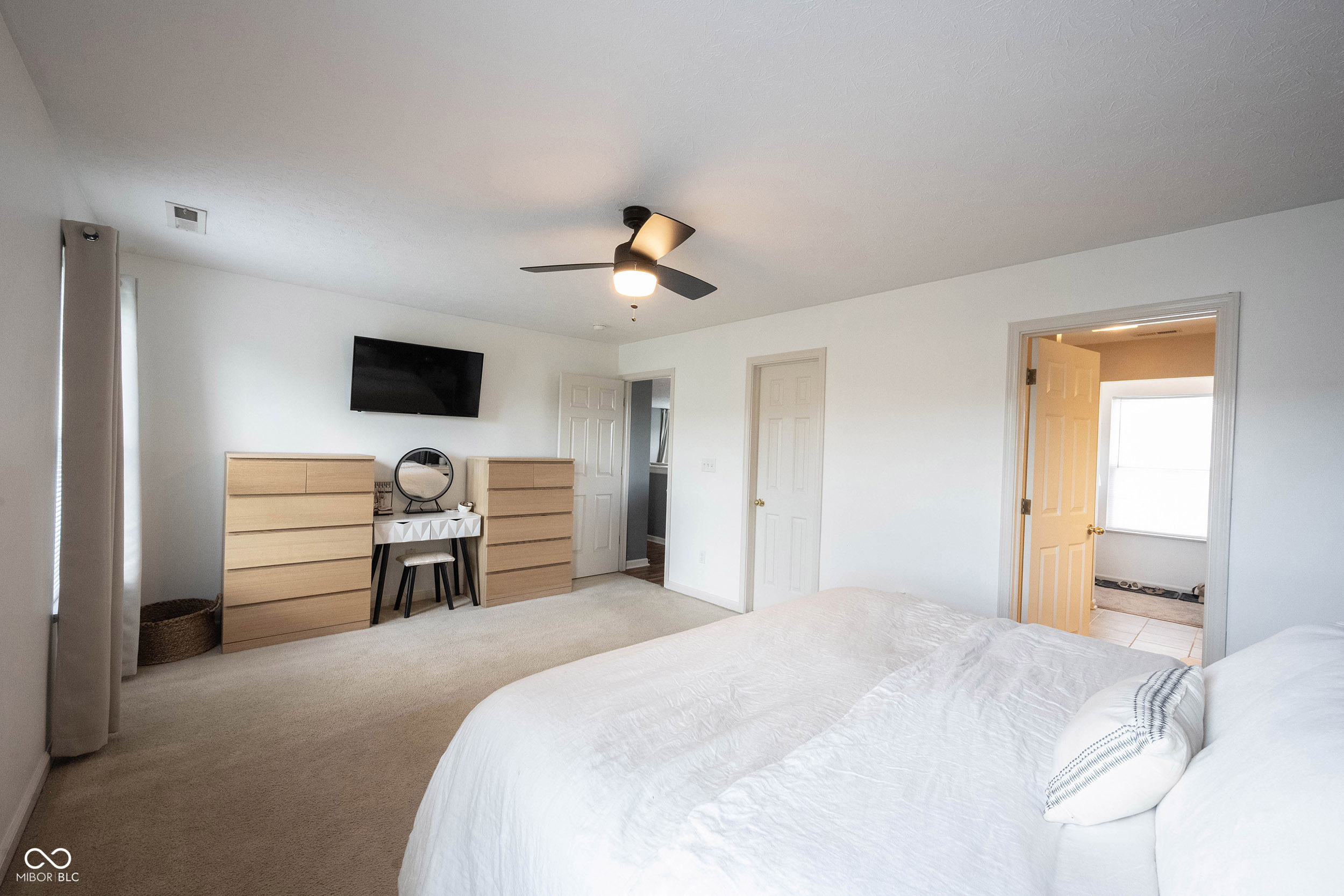 11468 Lucky Dan Drive