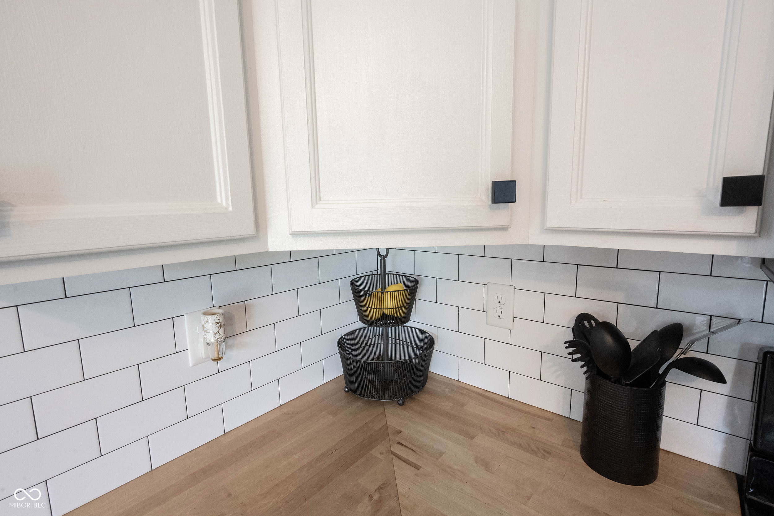 11468 Lucky Dan Drive