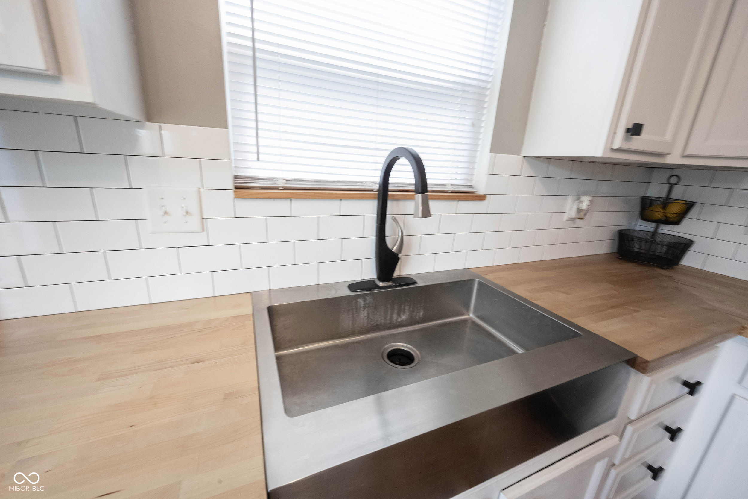 11468 Lucky Dan Drive