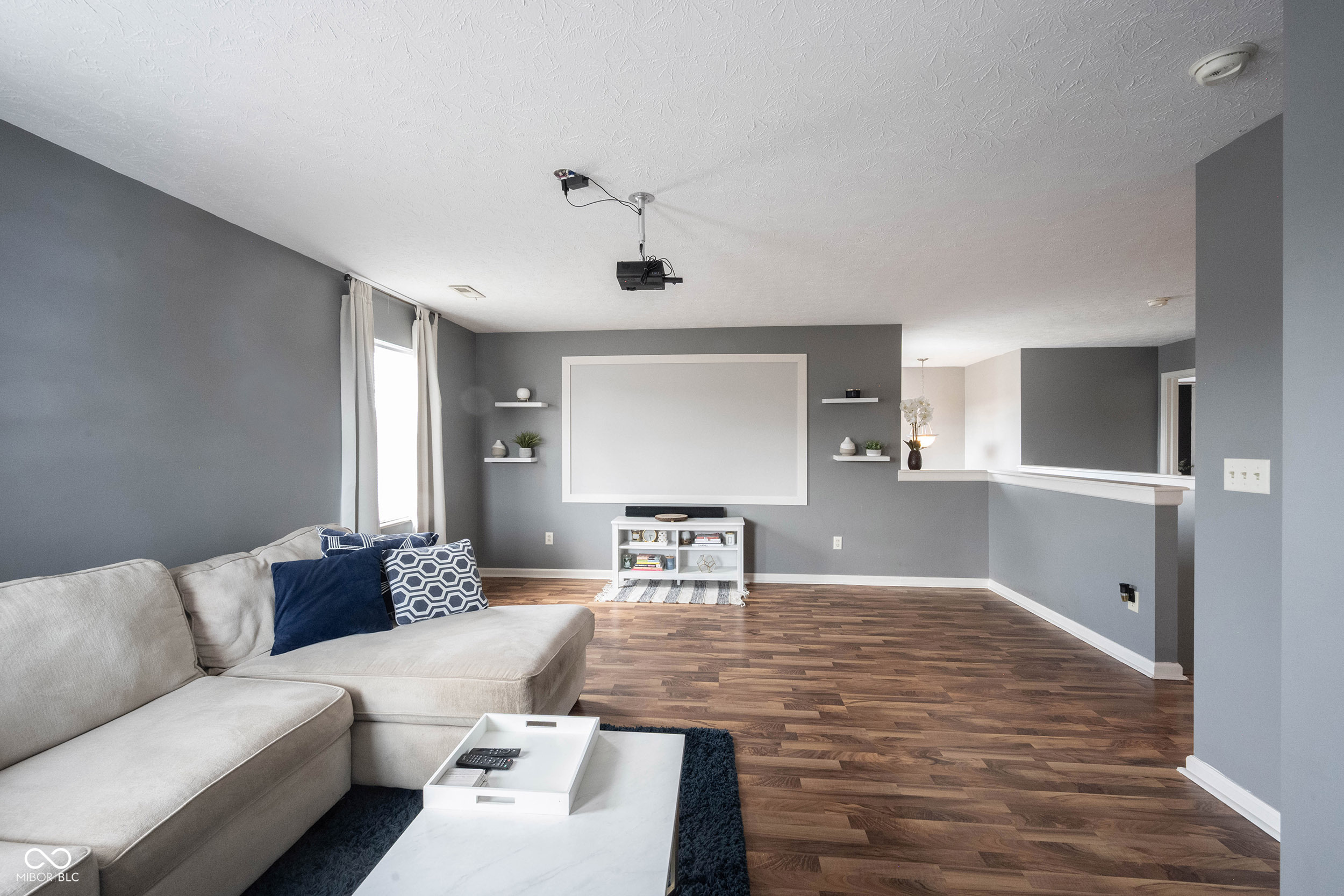 11468 Lucky Dan Drive