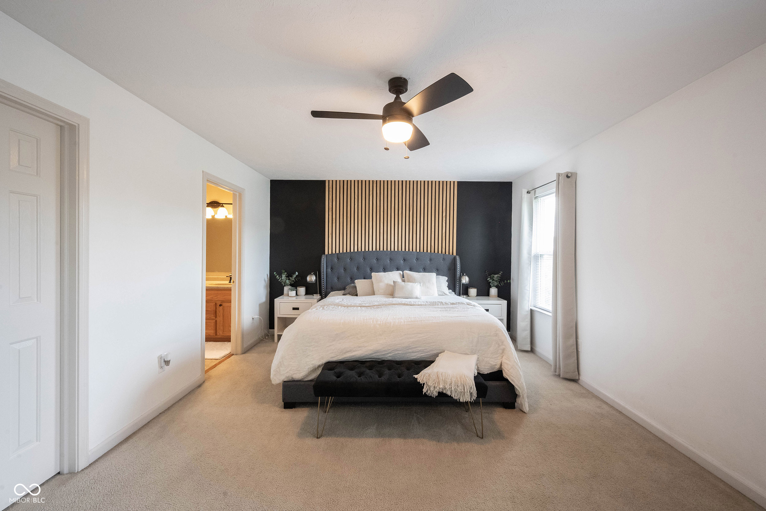 11468 Lucky Dan Drive