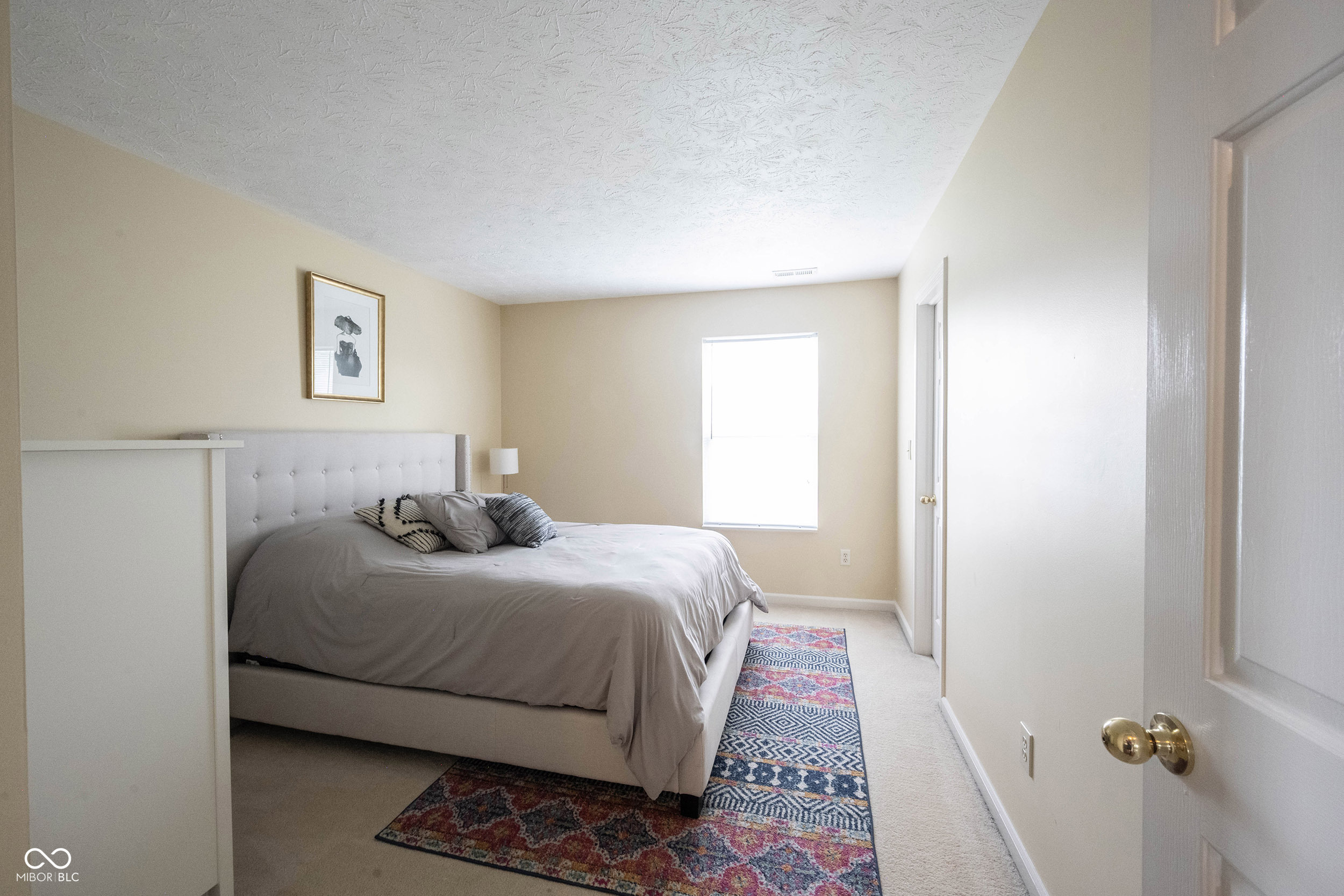 11468 Lucky Dan Drive