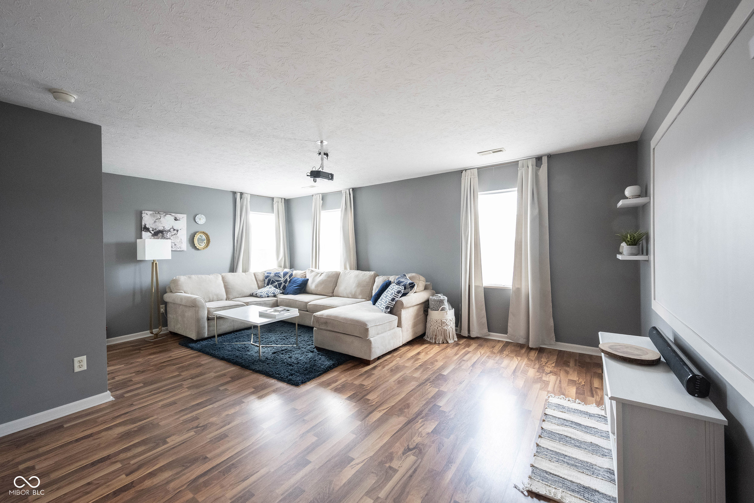 11468 Lucky Dan Drive