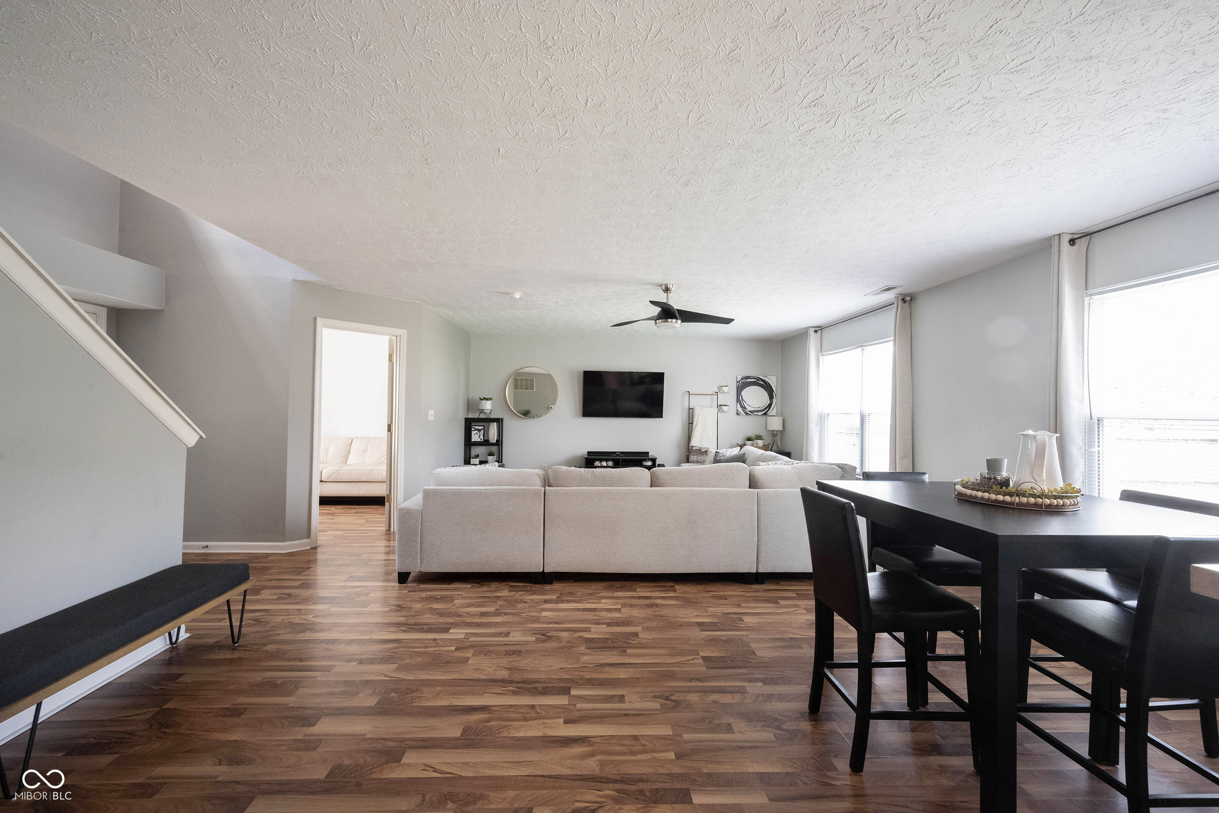 11468 Lucky Dan Drive